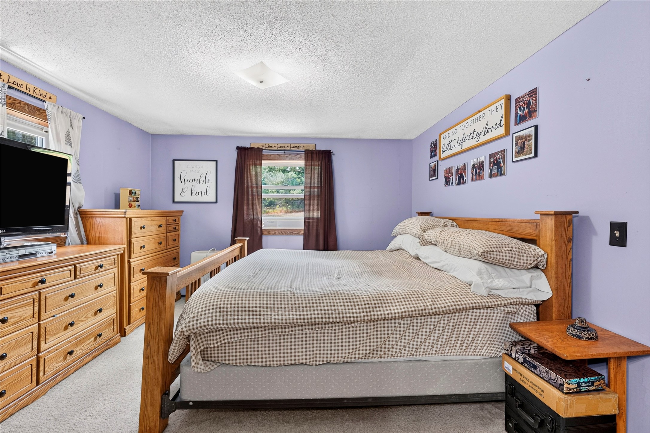 13140 Cable Sunset Road Property Photo 22