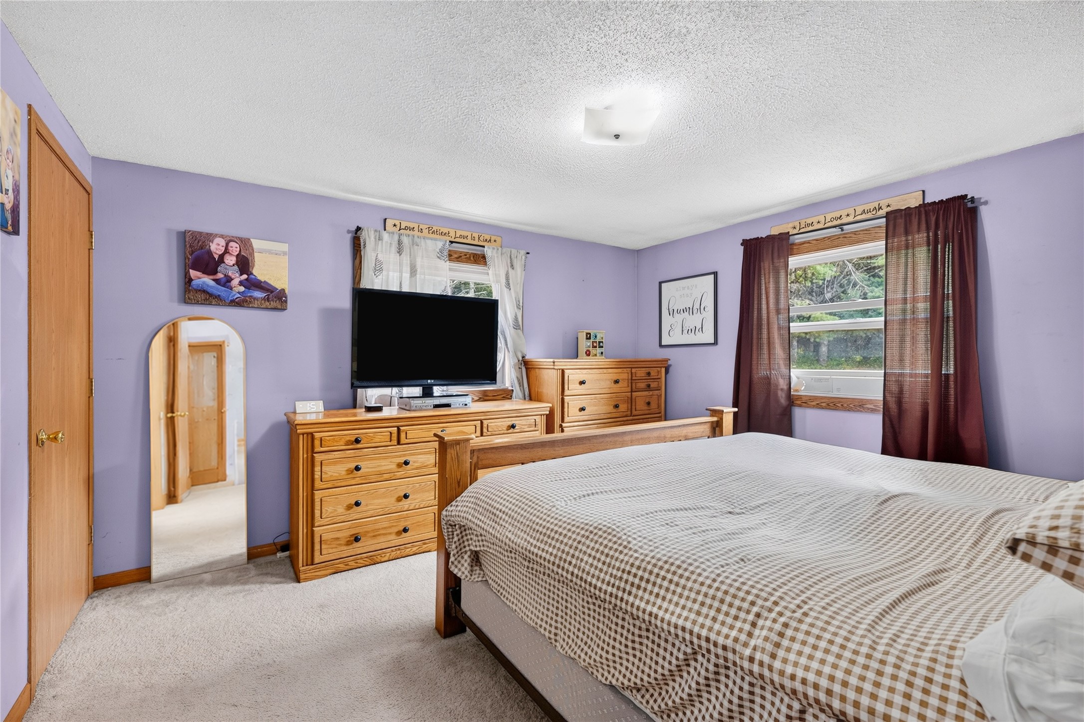 13140 Cable Sunset Road Property Photo 23