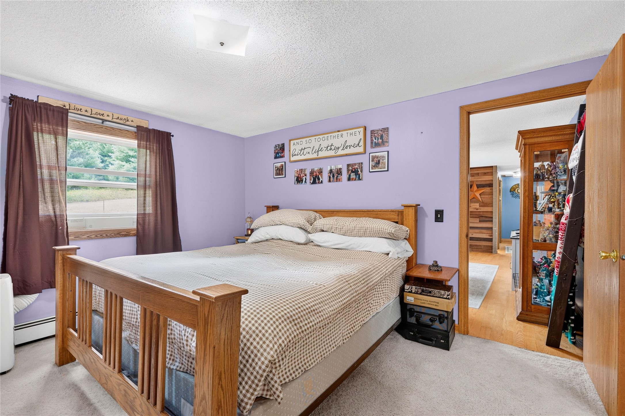 13140 Cable Sunset Road Property Photo 24