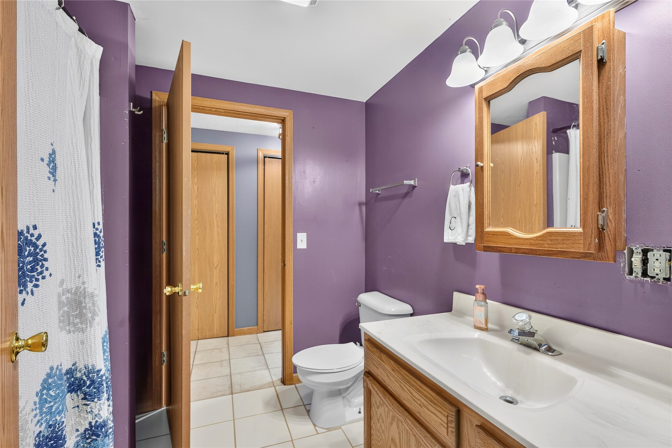 13140 Cable Sunset Road Property Photo 25