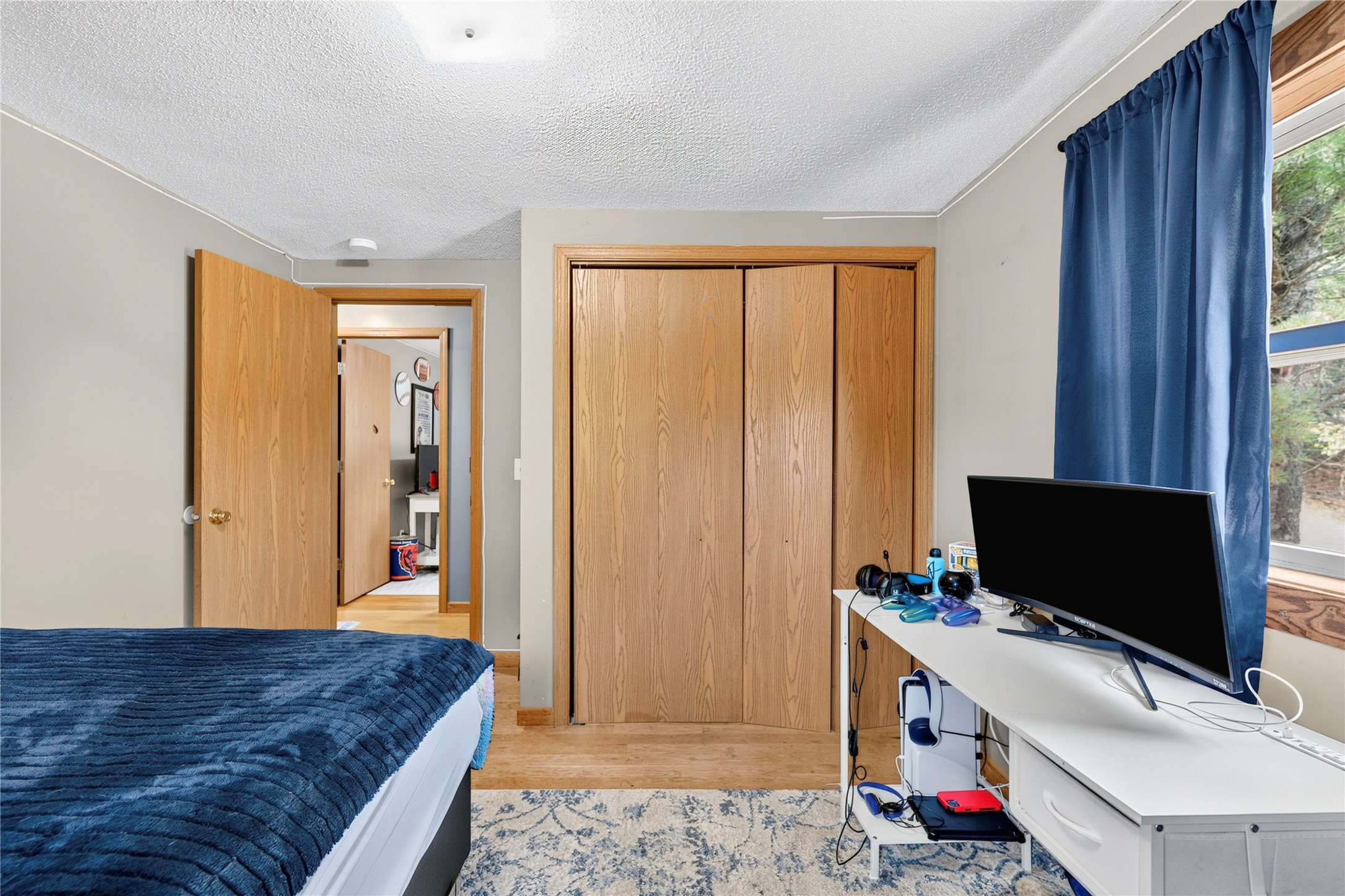13140 Cable Sunset Road Property Photo 27