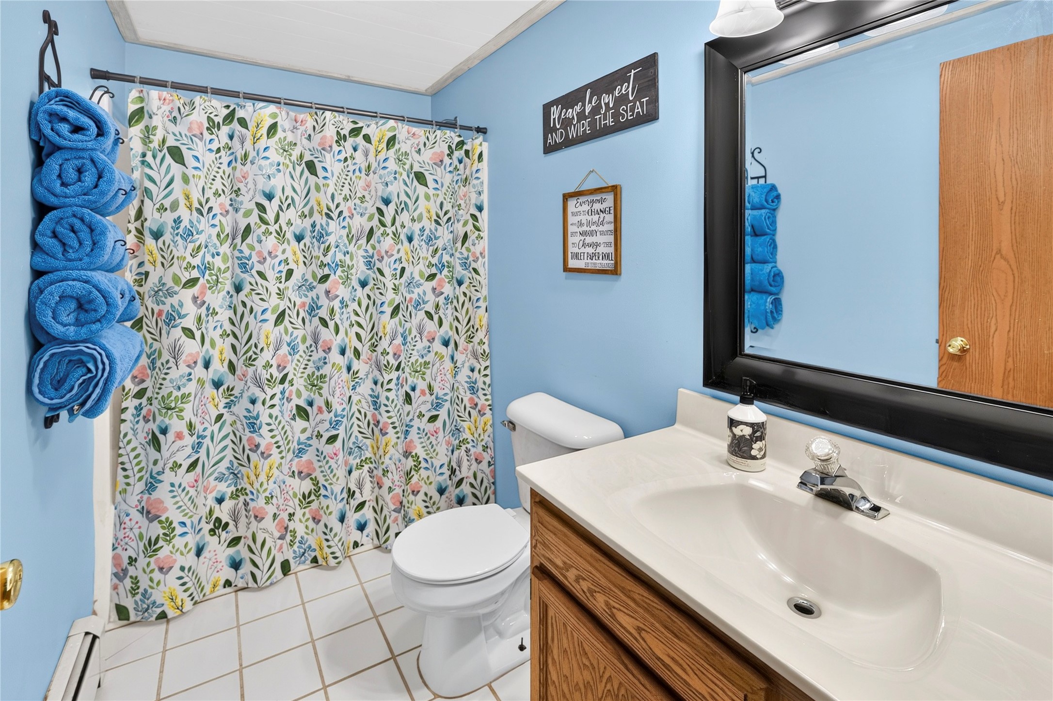 13140 Cable Sunset Road Property Photo 28