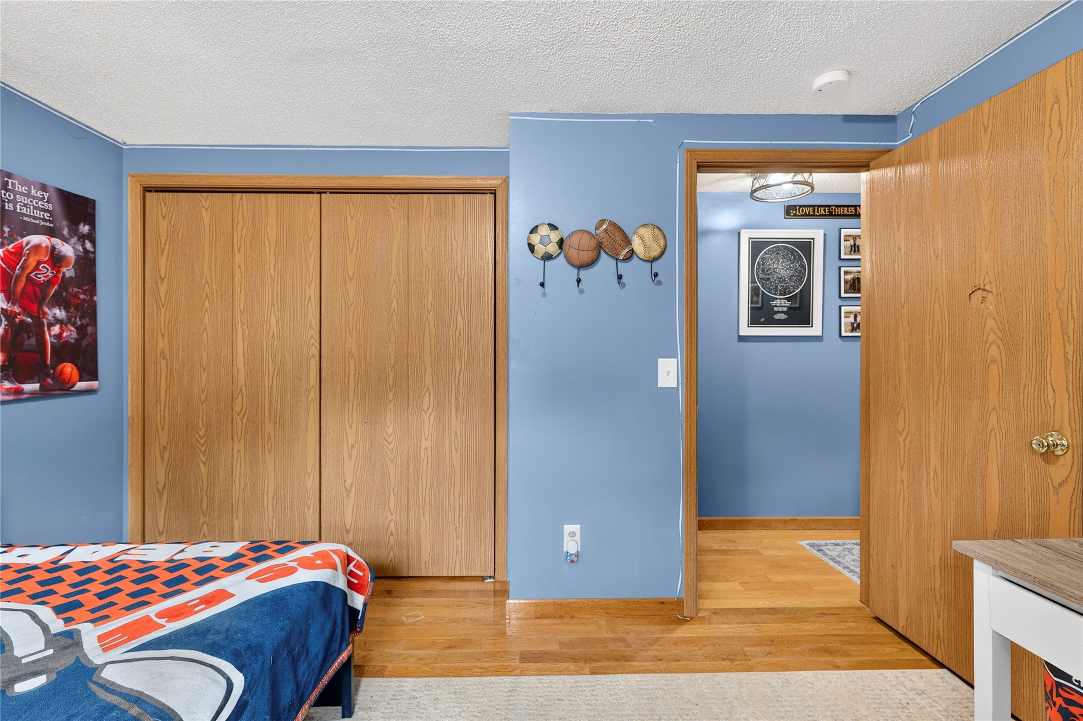13140 Cable Sunset Road Property Photo 30