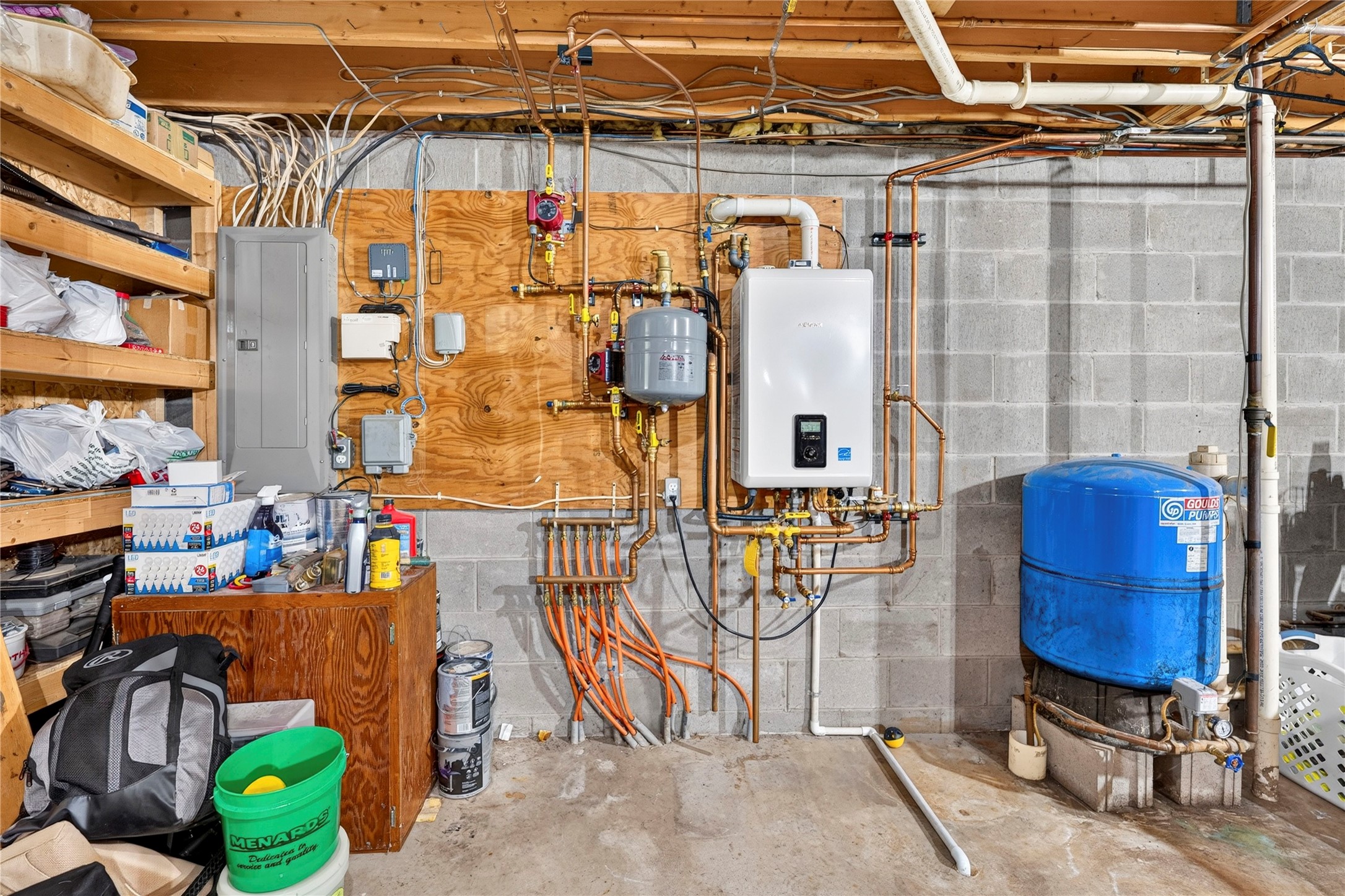 13140 Cable Sunset Road Property Photo 32