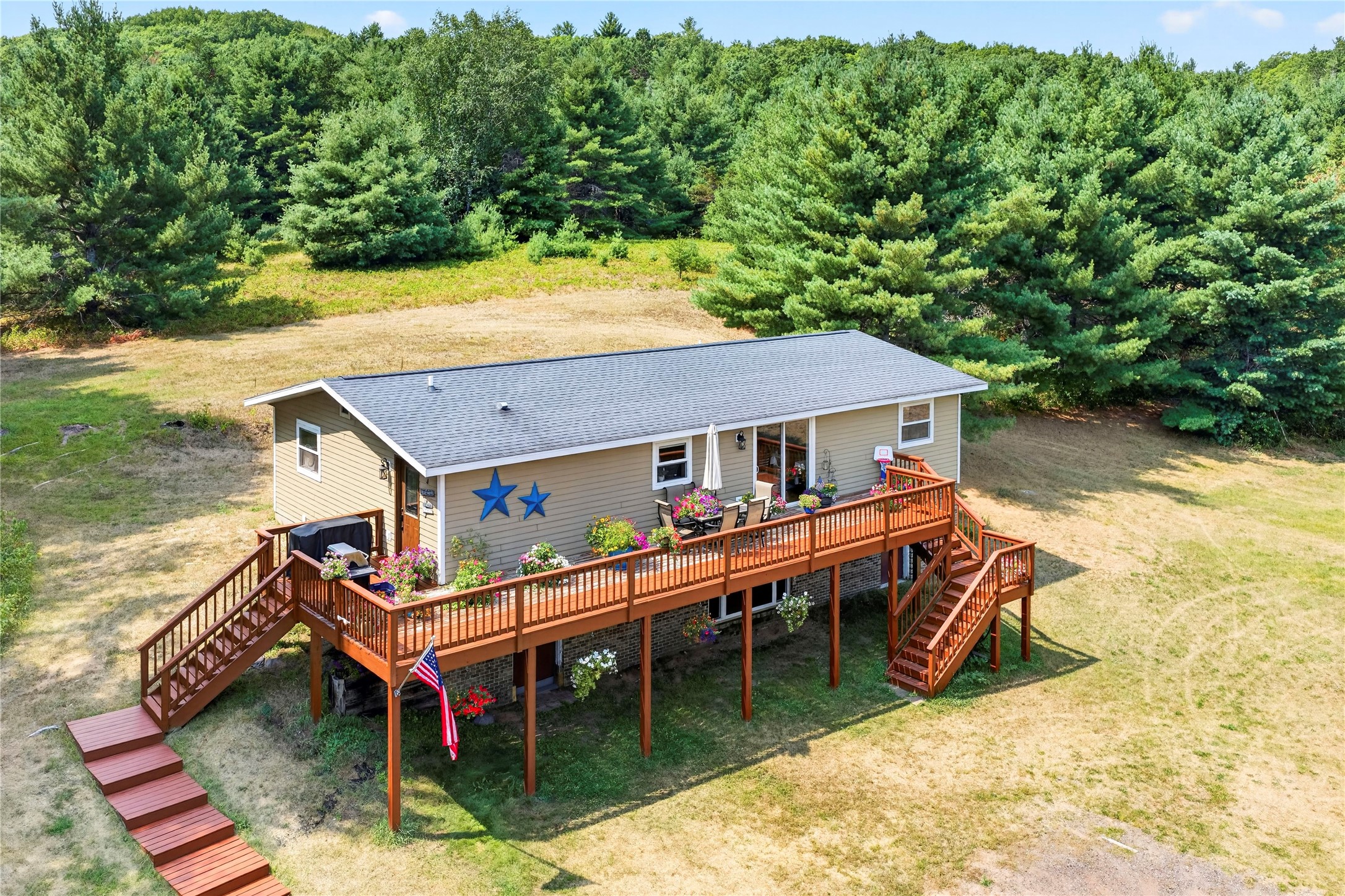 13140 Cable Sunset Road Property Photo 34