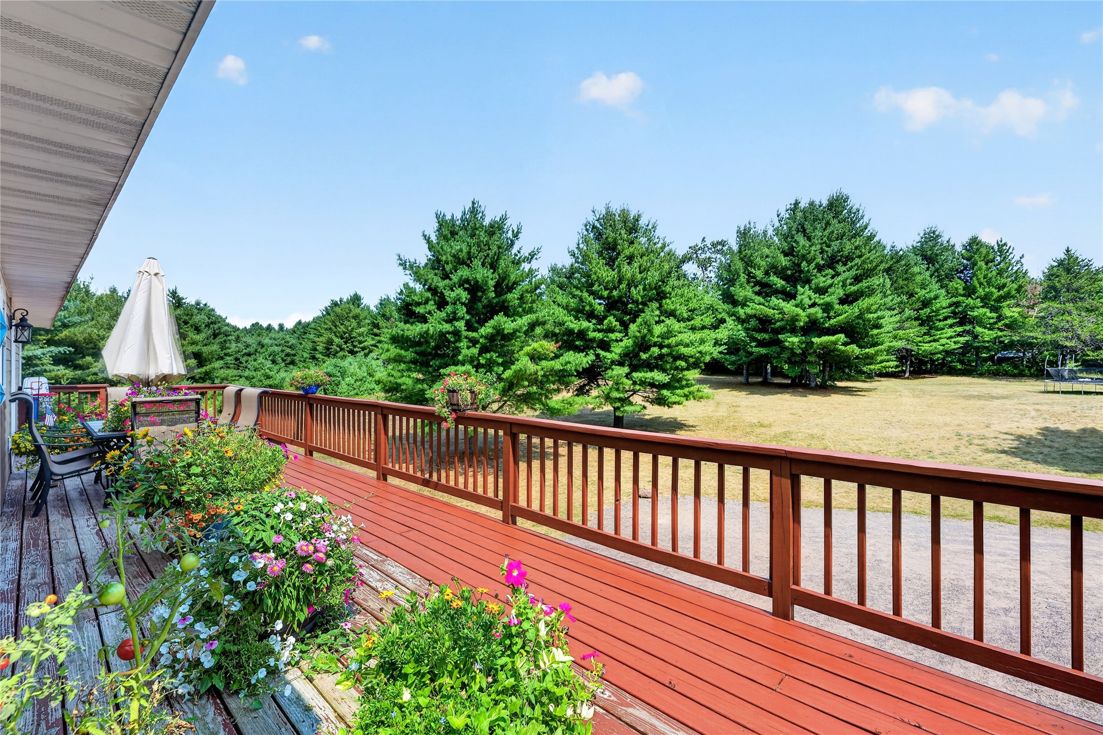 13140 Cable Sunset Road Property Photo 35
