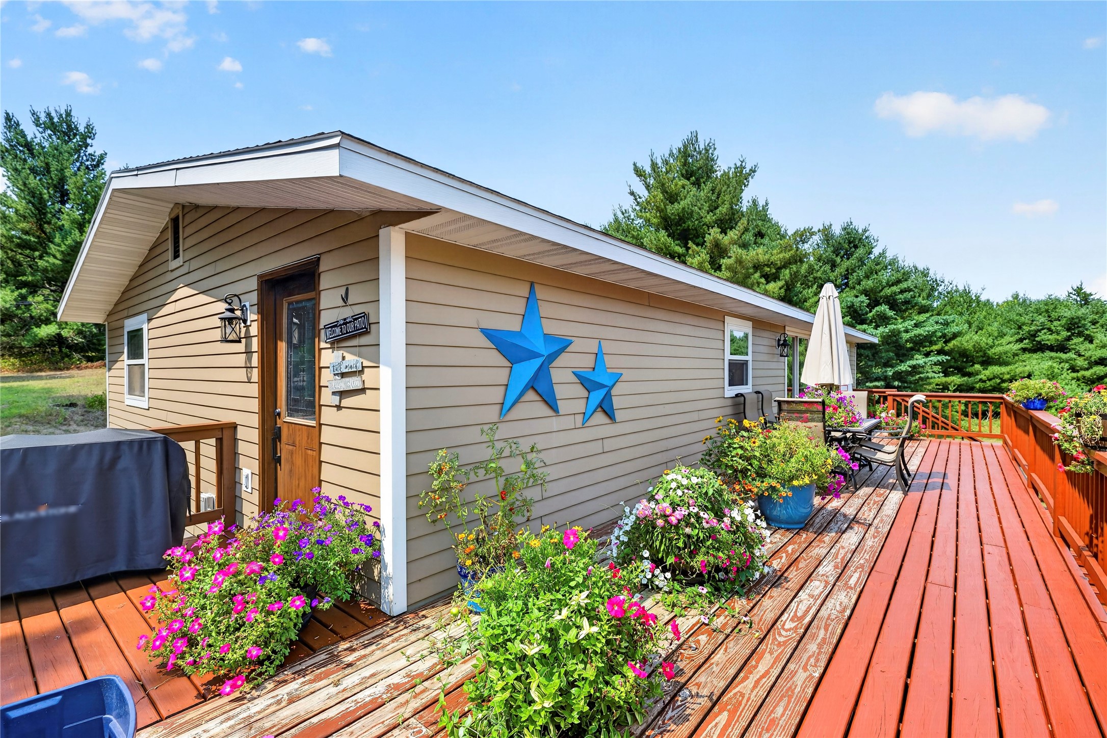 13140 Cable Sunset Road Property Photo 36