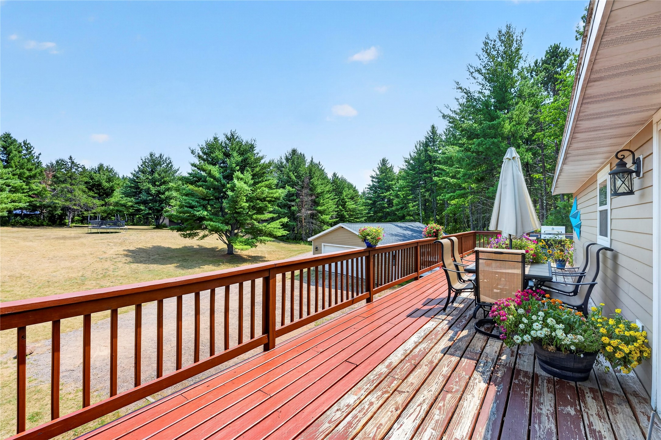 13140 Cable Sunset Road Property Photo 37