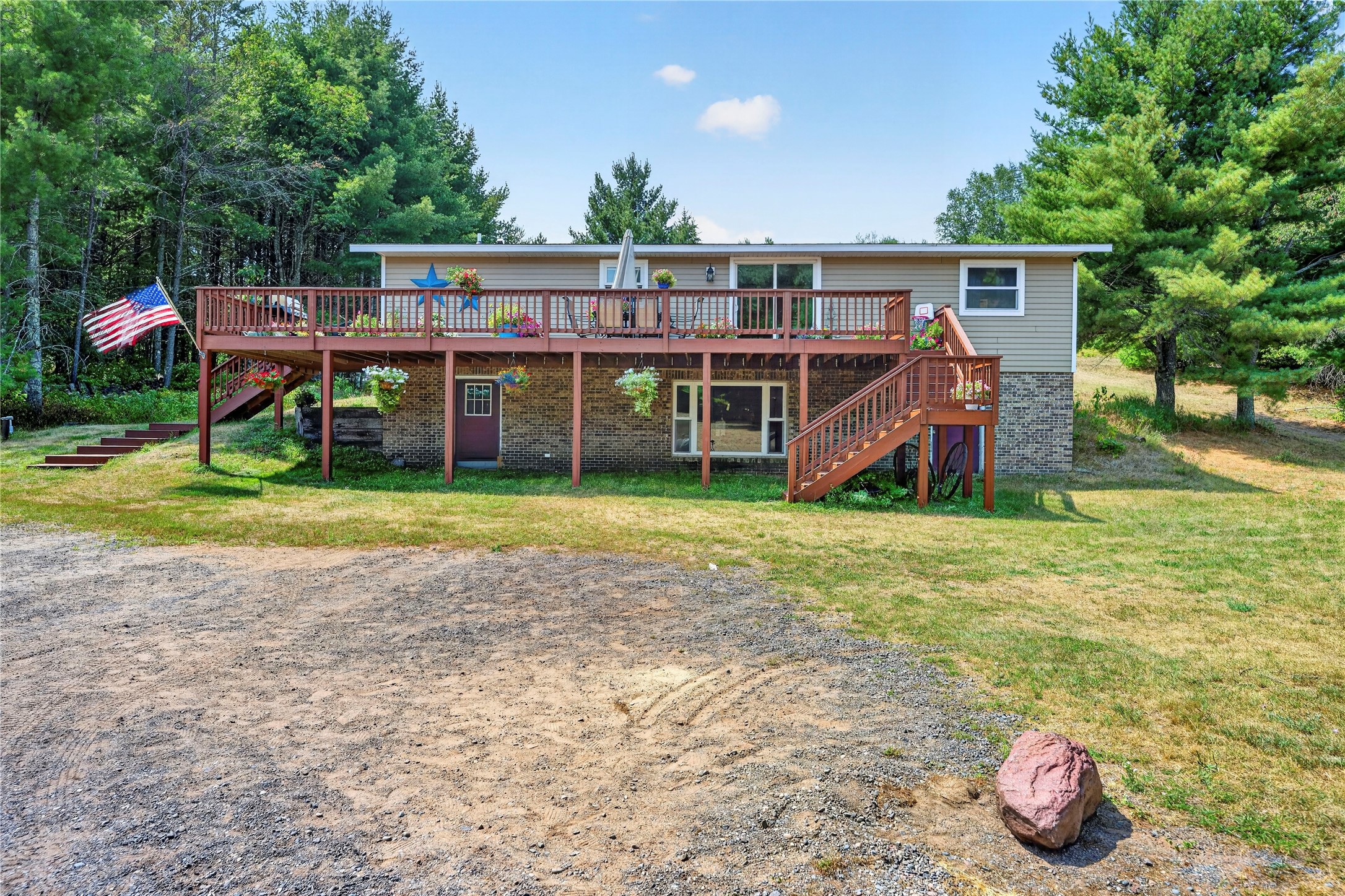13140 Cable Sunset Road Property Photo 38