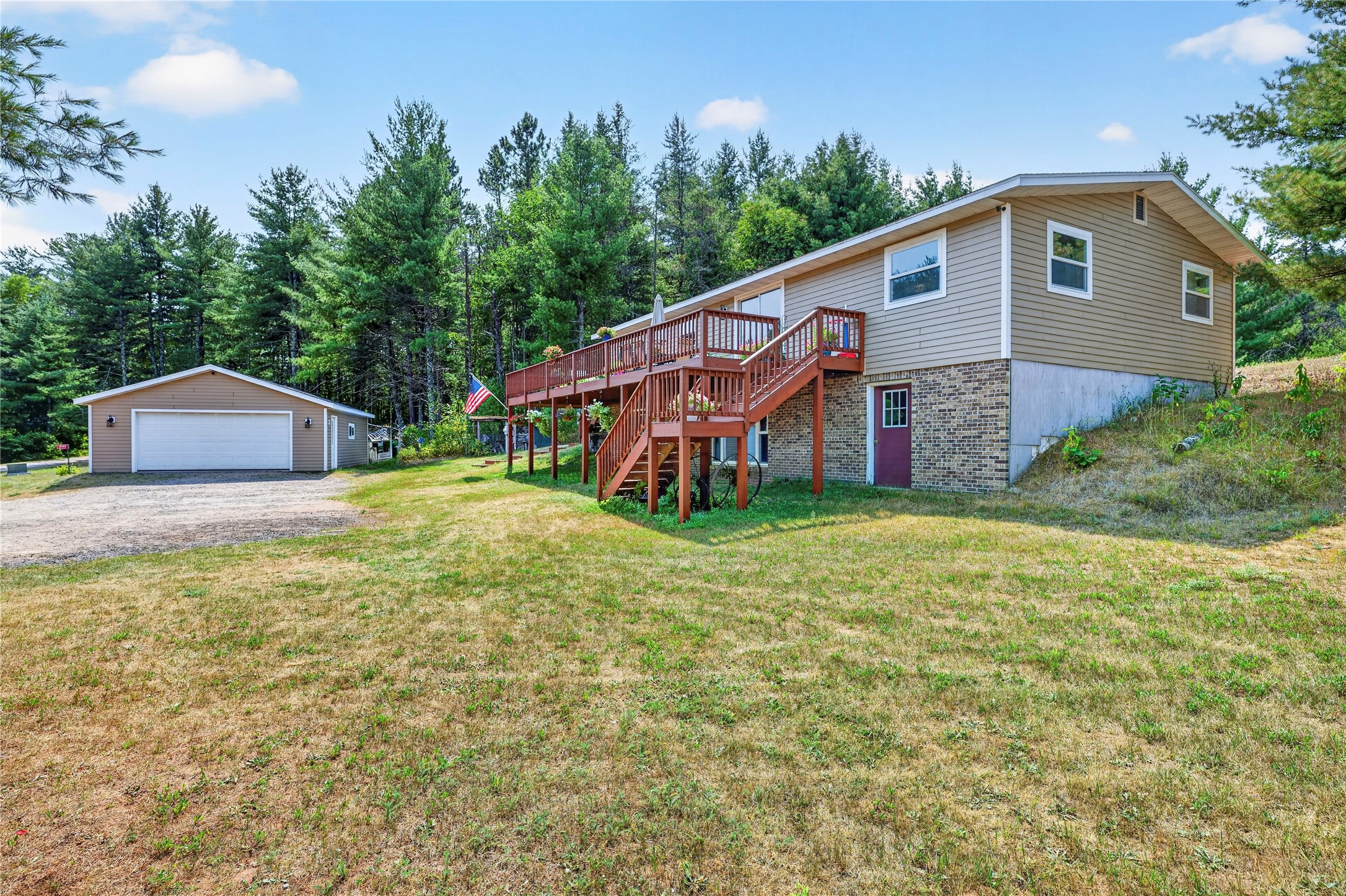 13140 Cable Sunset Road Property Photo 39