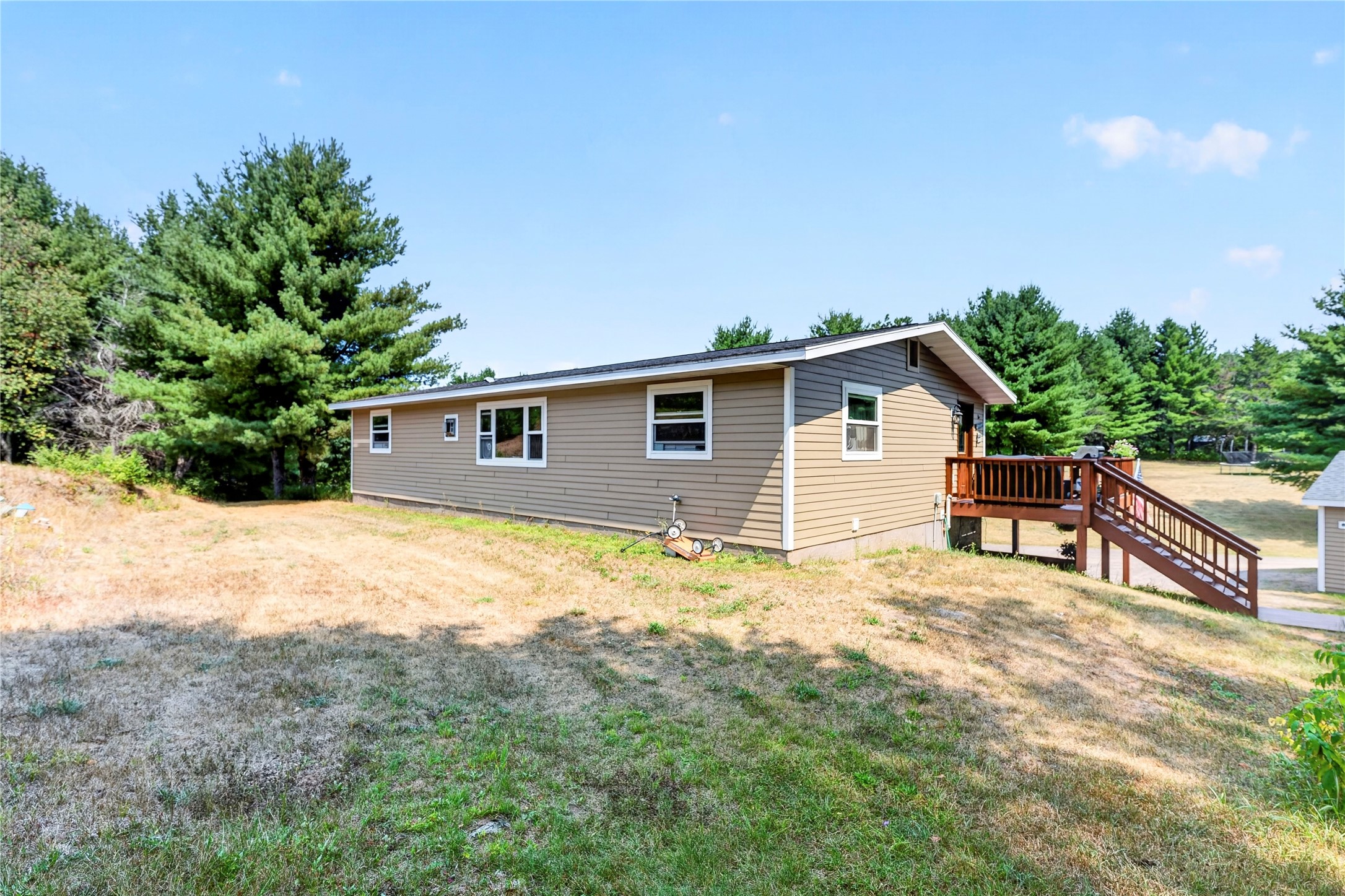 13140 Cable Sunset Road Property Photo 40