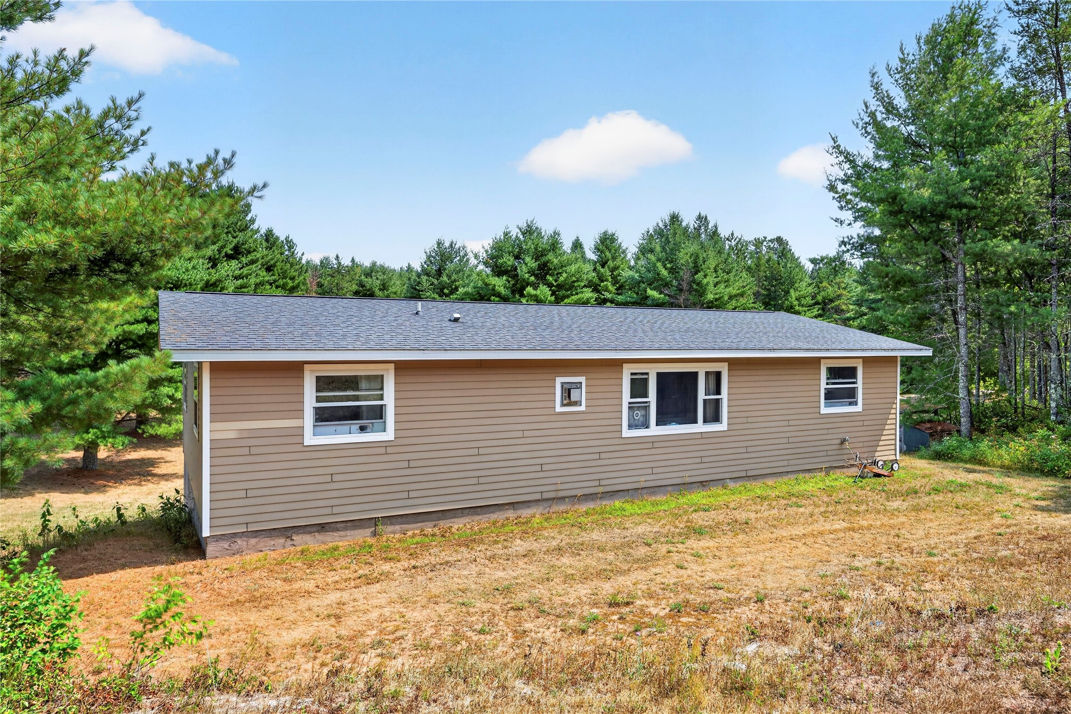 13140 Cable Sunset Road Property Photo 41