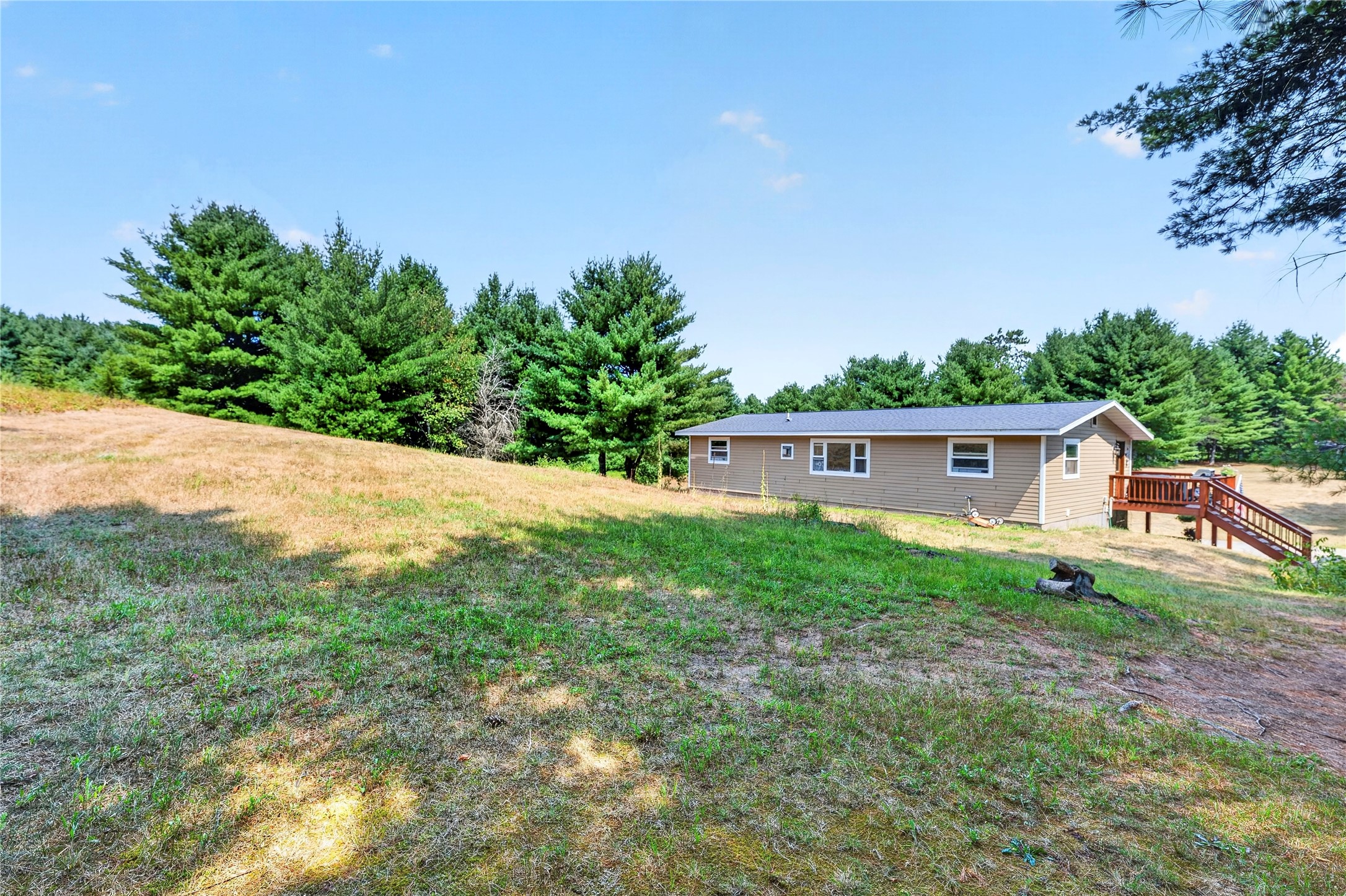 13140 Cable Sunset Road Property Photo 42