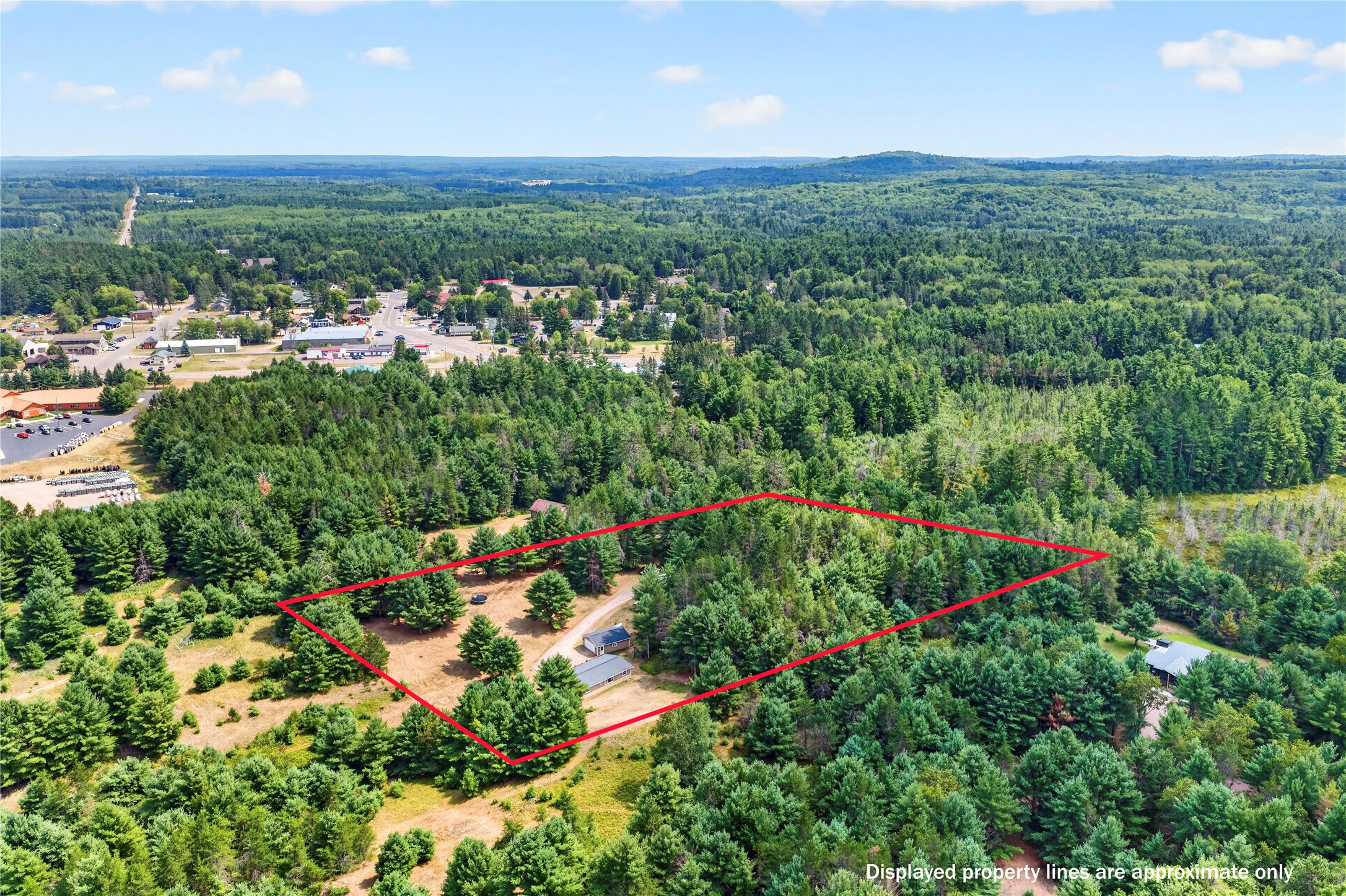 13140 Cable Sunset Road Property Photo 43