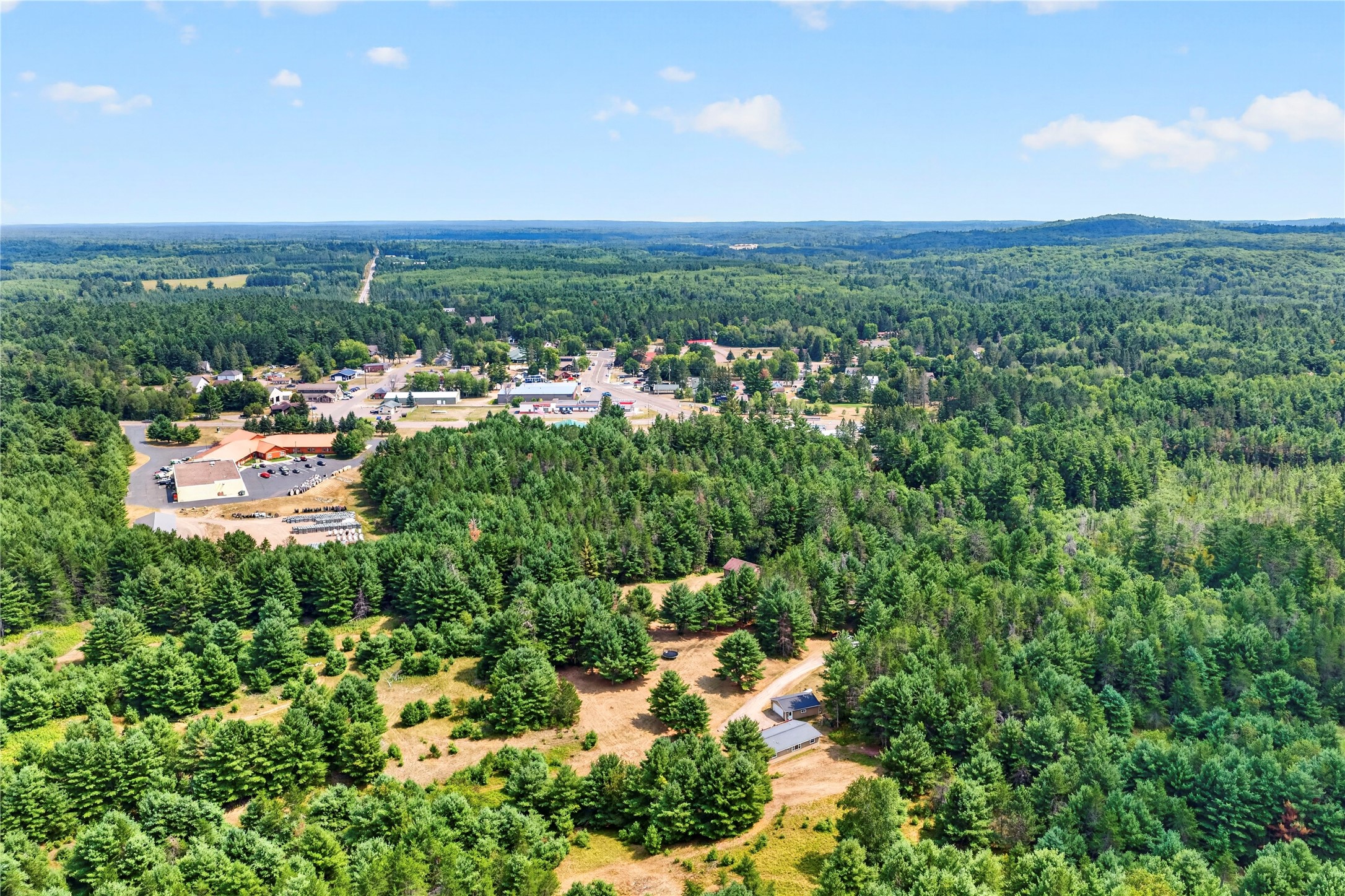 13140 Cable Sunset Road Property Photo 44