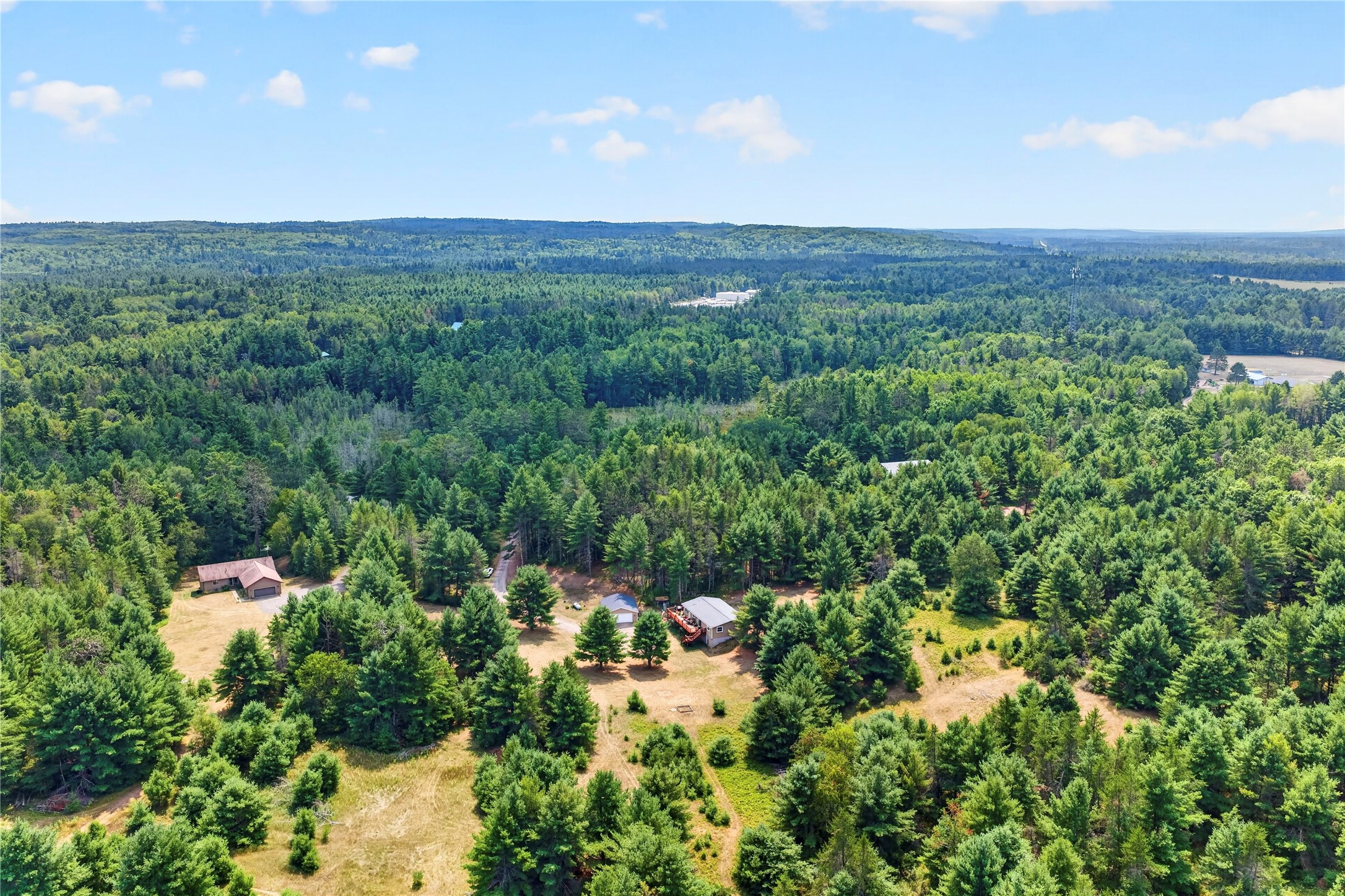 13140 Cable Sunset Road Property Photo 45