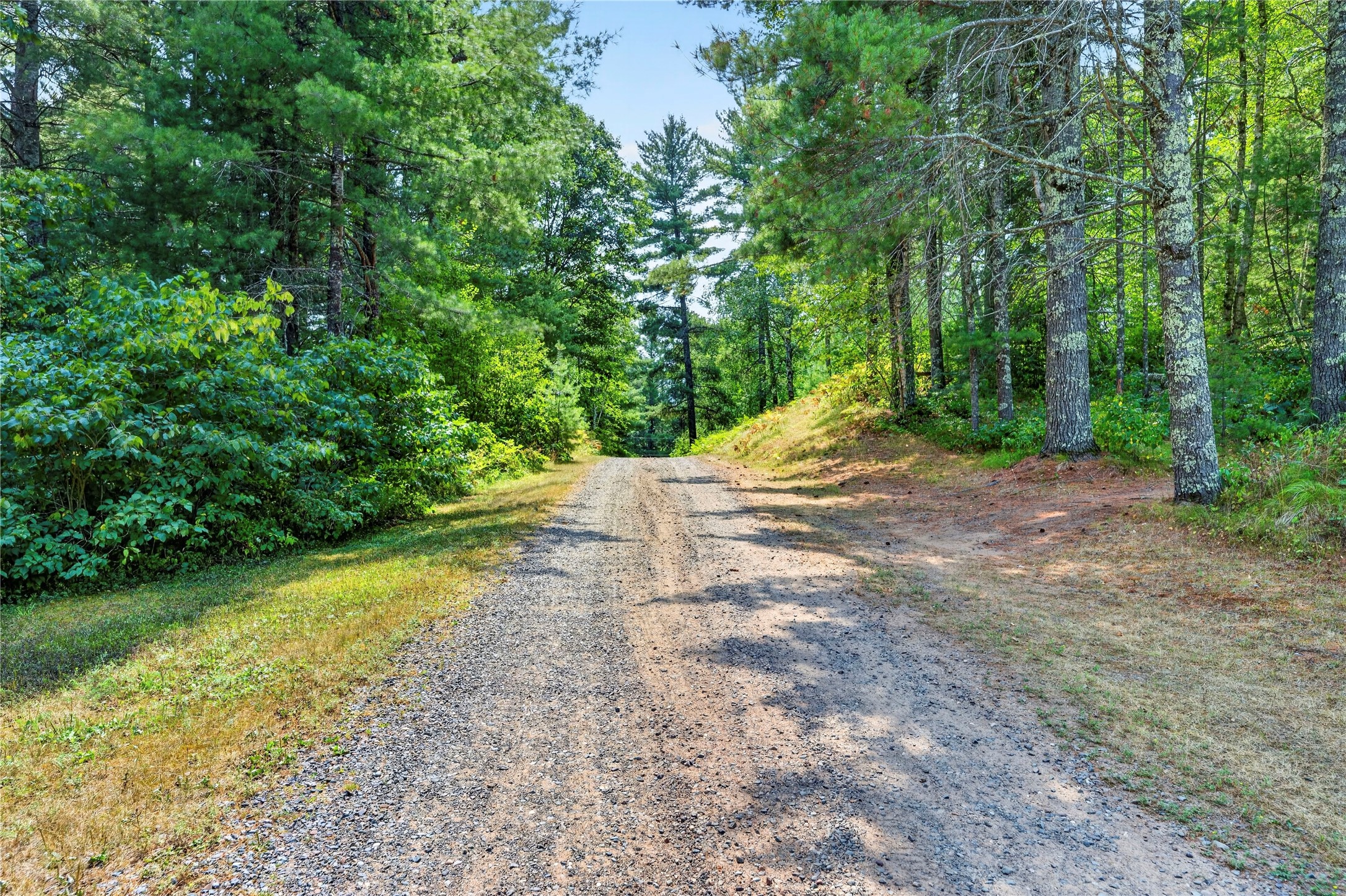 13140 Cable Sunset Road Property Photo 46