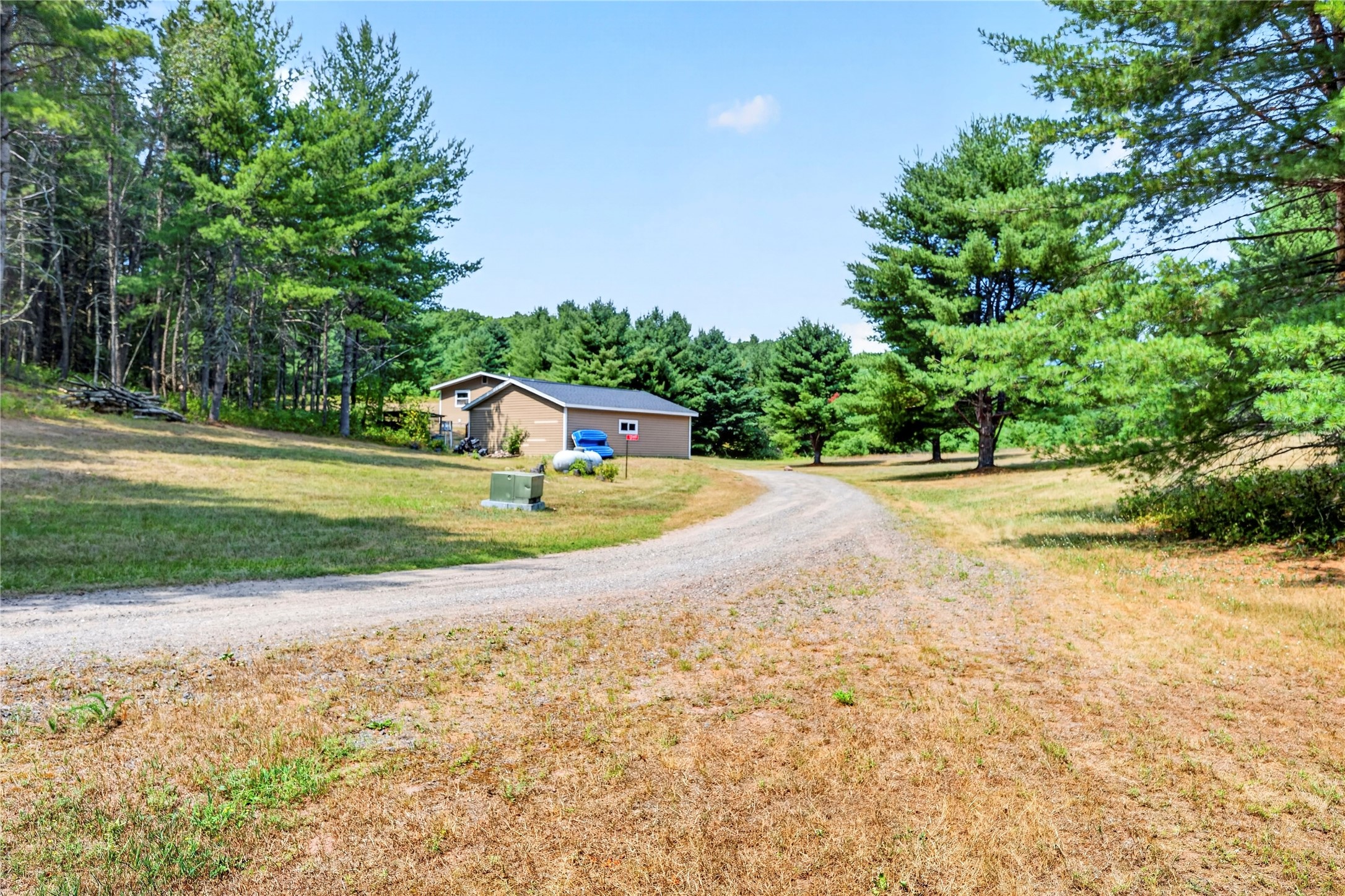 13140 Cable Sunset Road Property Photo 47