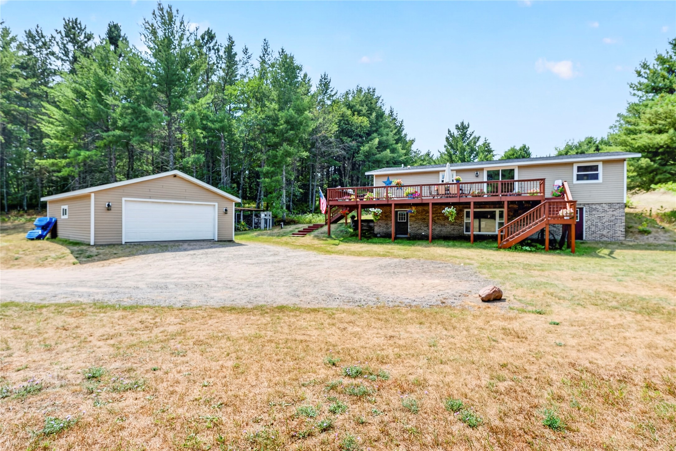 13140 Cable Sunset Road Property Photo 48