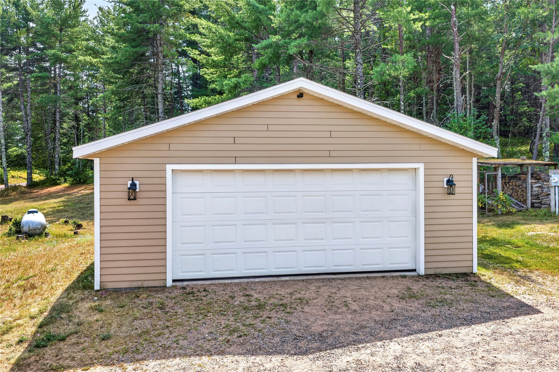 13140 Cable Sunset Road Property Photo 49