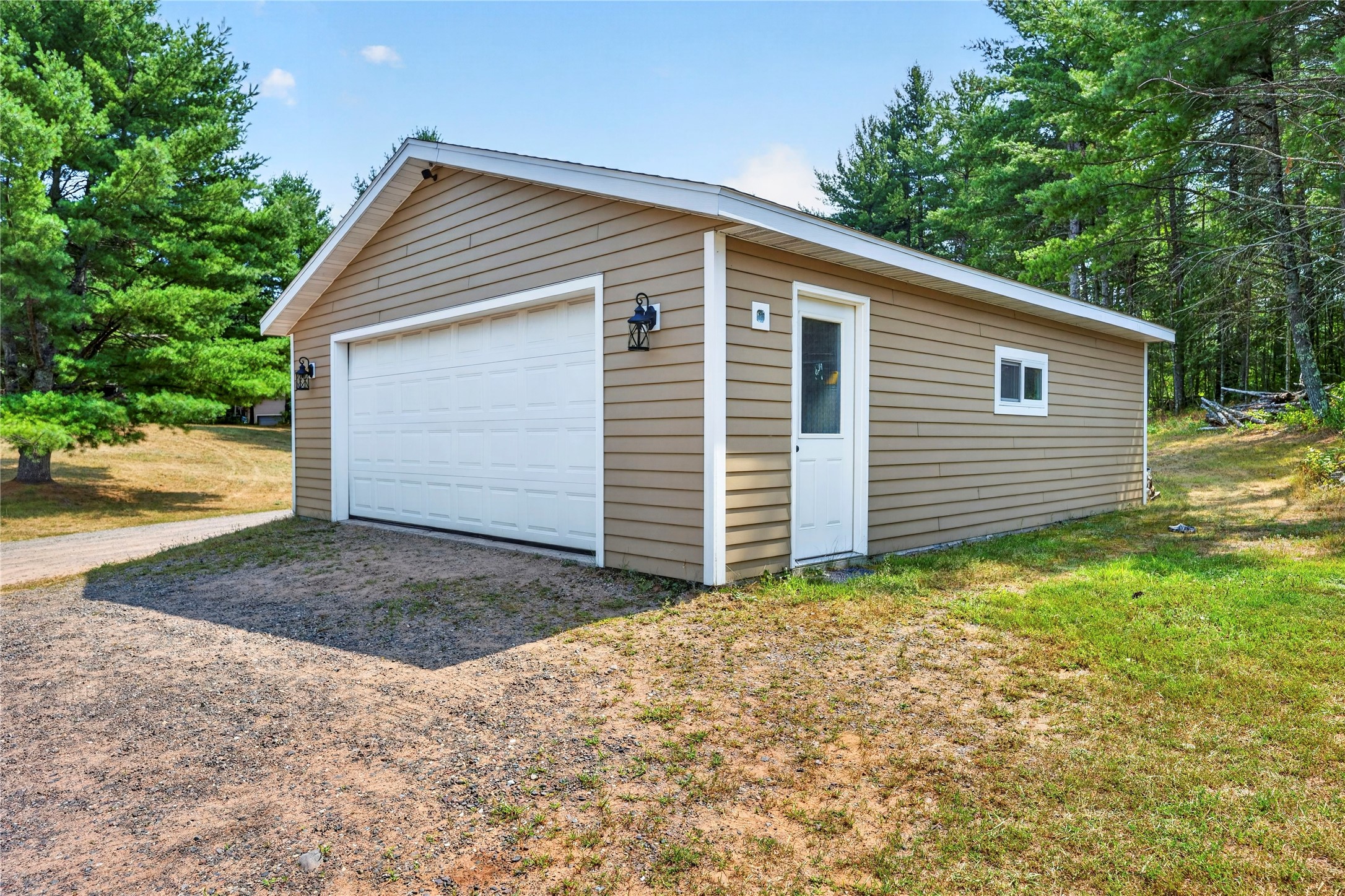 13140 Cable Sunset Road Property Photo 50