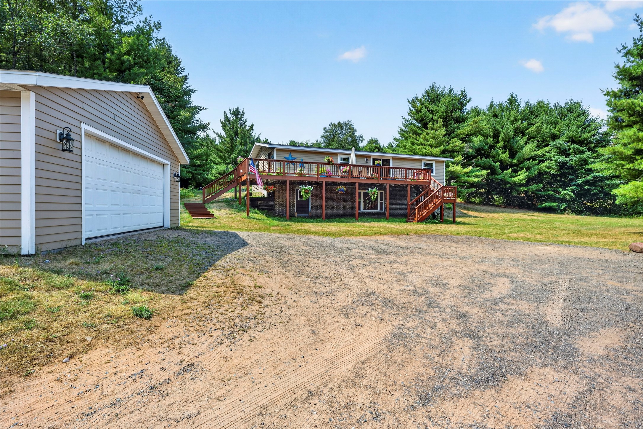 13140 Cable Sunset Road Property Photo 51