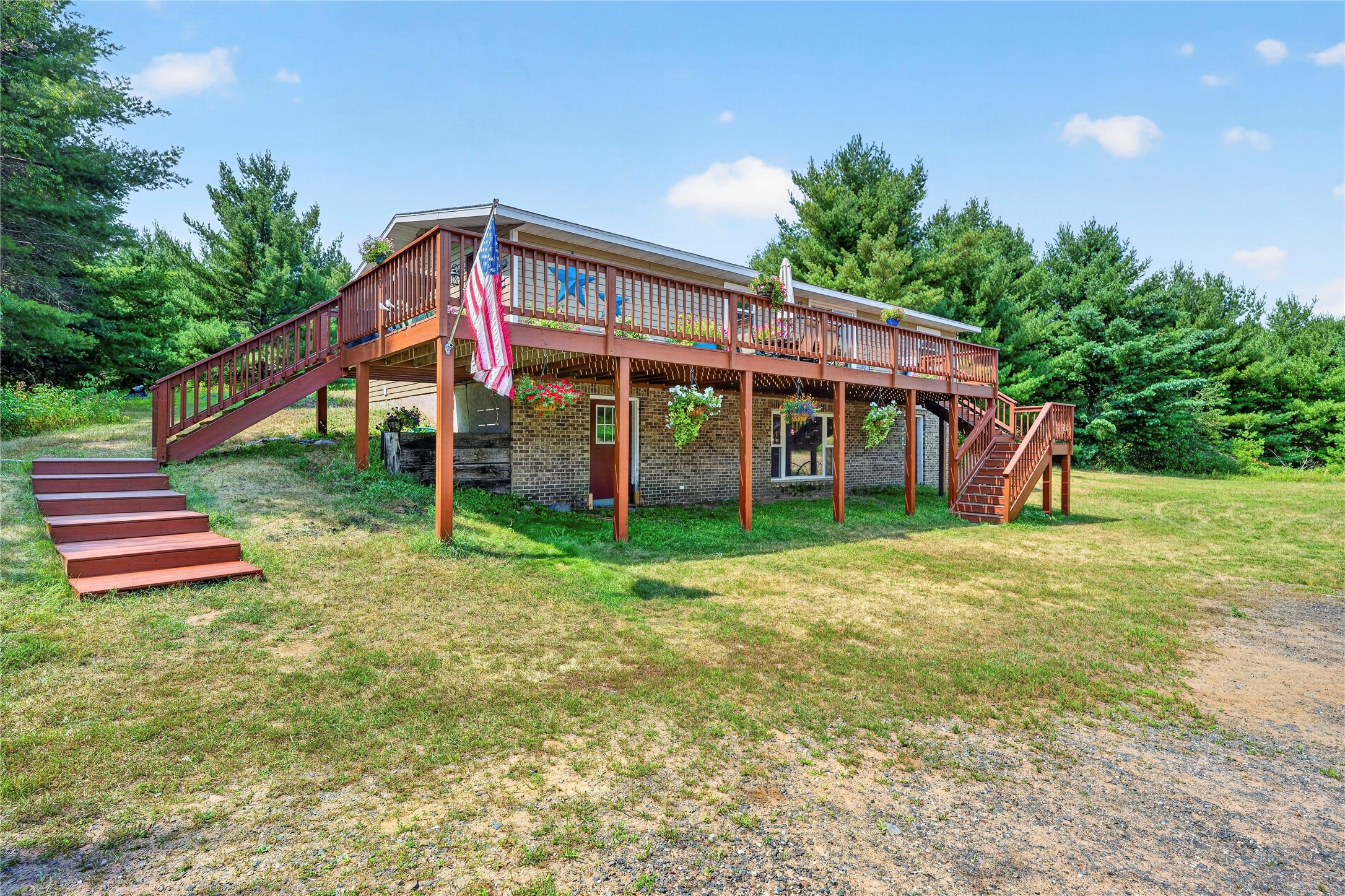 13140 Cable Sunset Road Property Photo 52