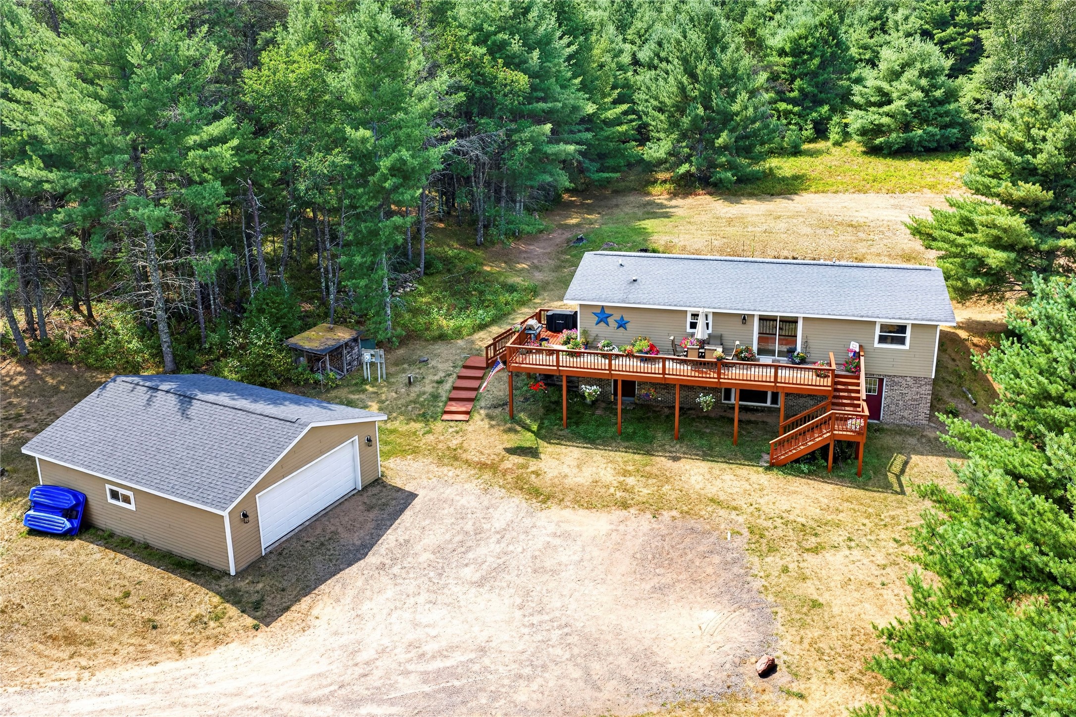 13140 Cable Sunset Road Property Photo 53