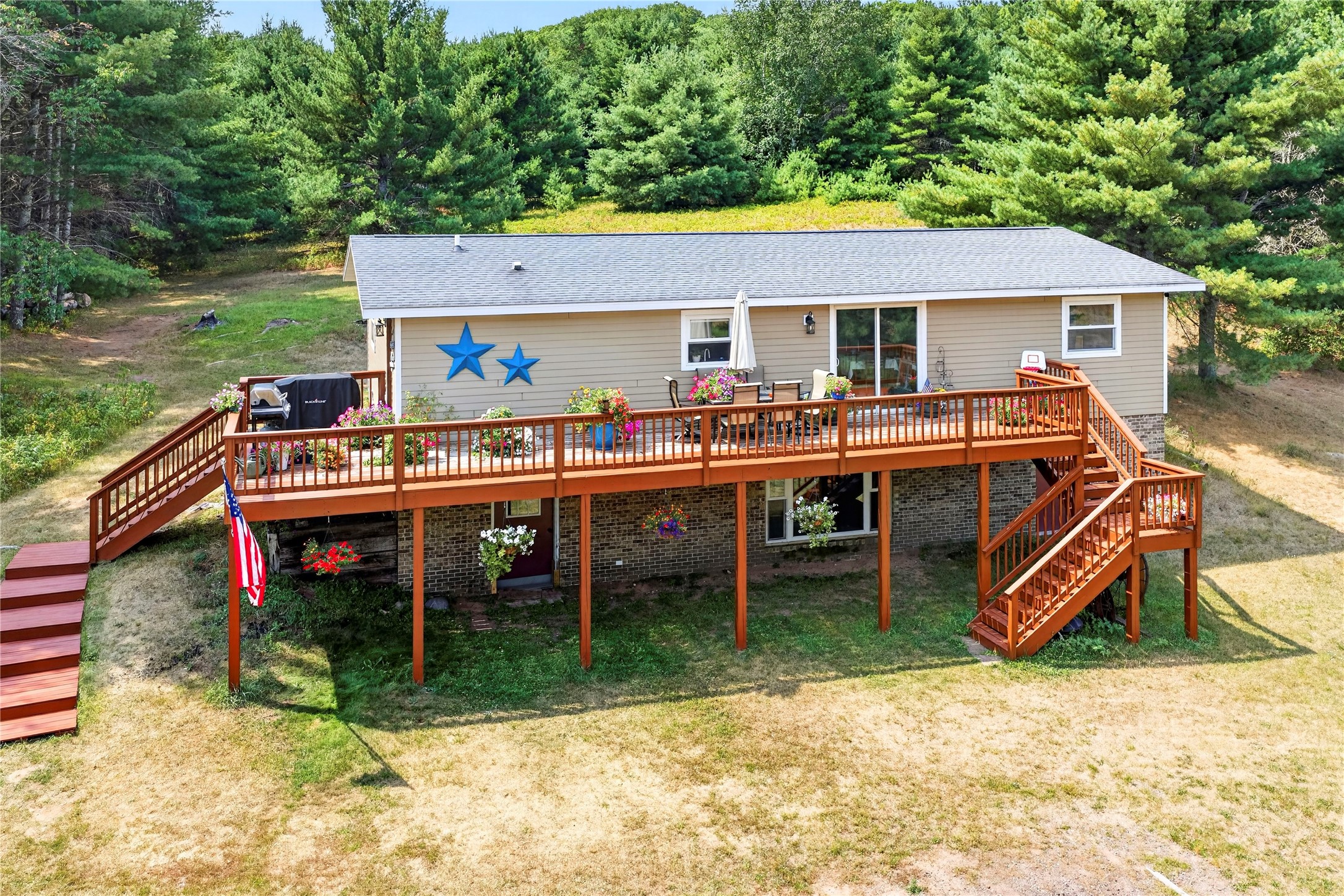 13140 Cable Sunset Road Property Photo 54