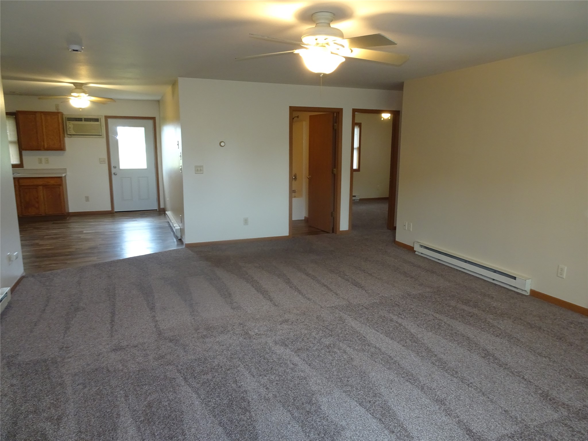 607 Washington Street Property Photo 3