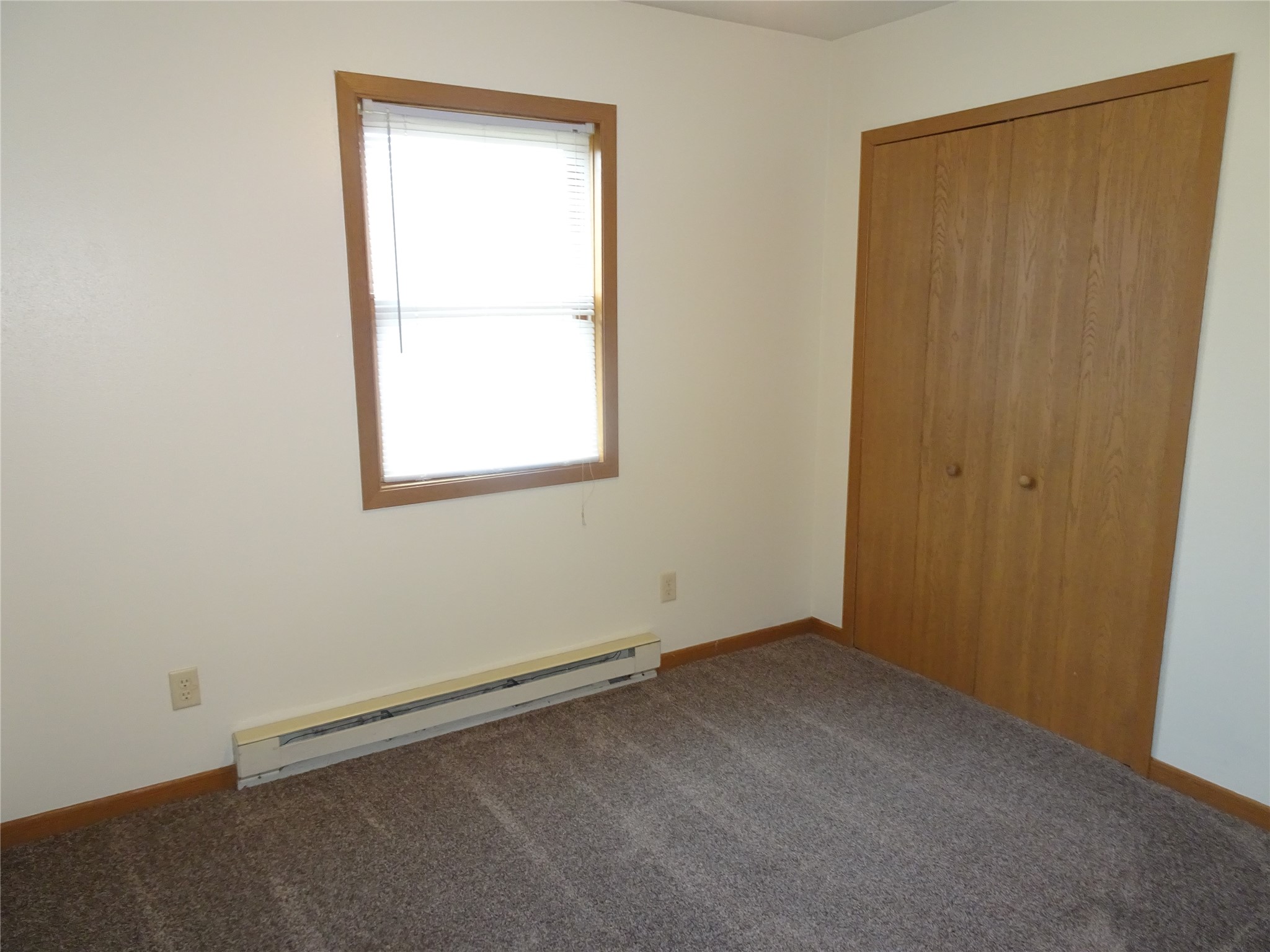 607 Washington Street Property Photo 5