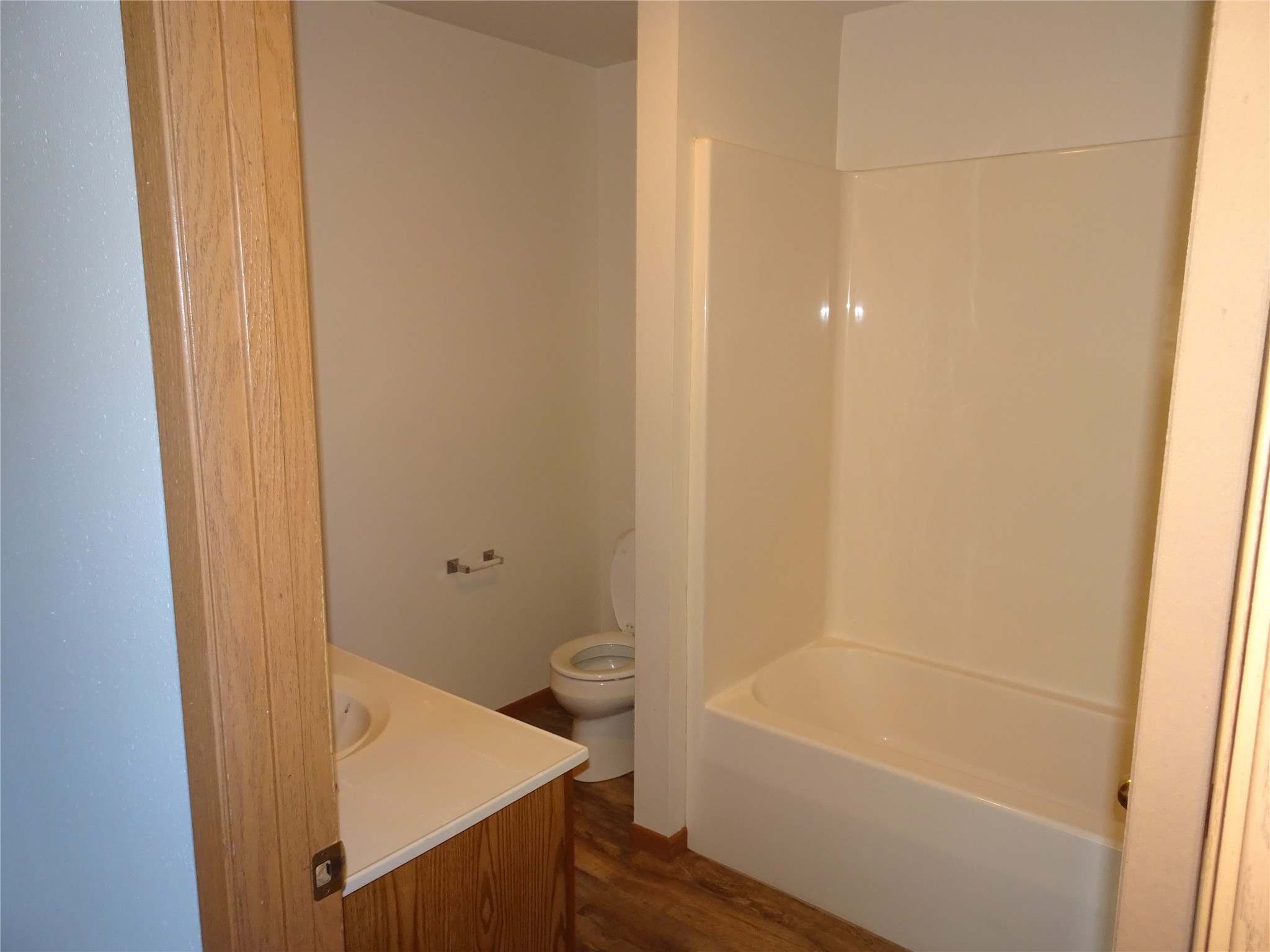 607 Washington Street Property Photo 8