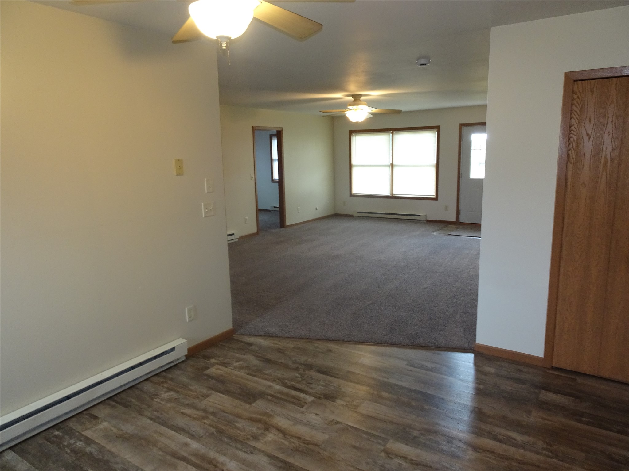 607 Washington Street Property Photo 14