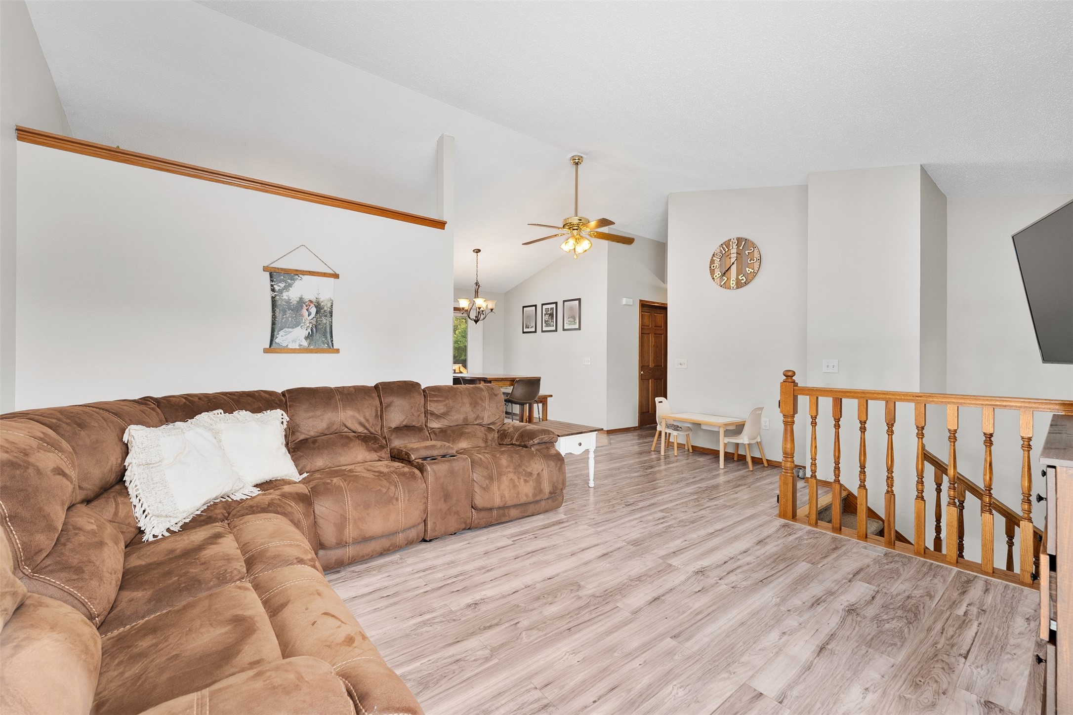 4833 147th Street Property Photo 7