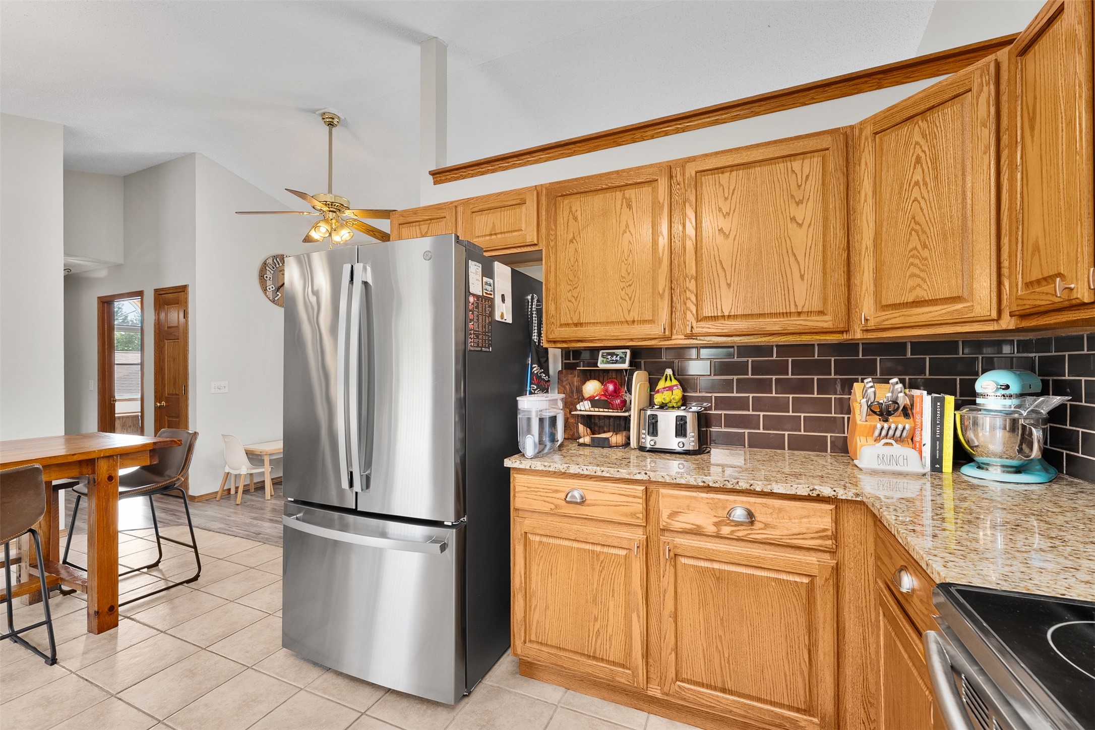 4833 147th Street Property Photo 12