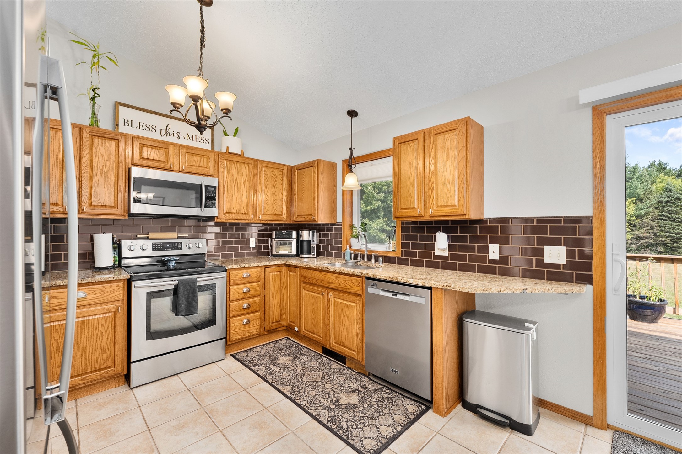 4833 147th Street Property Photo 14
