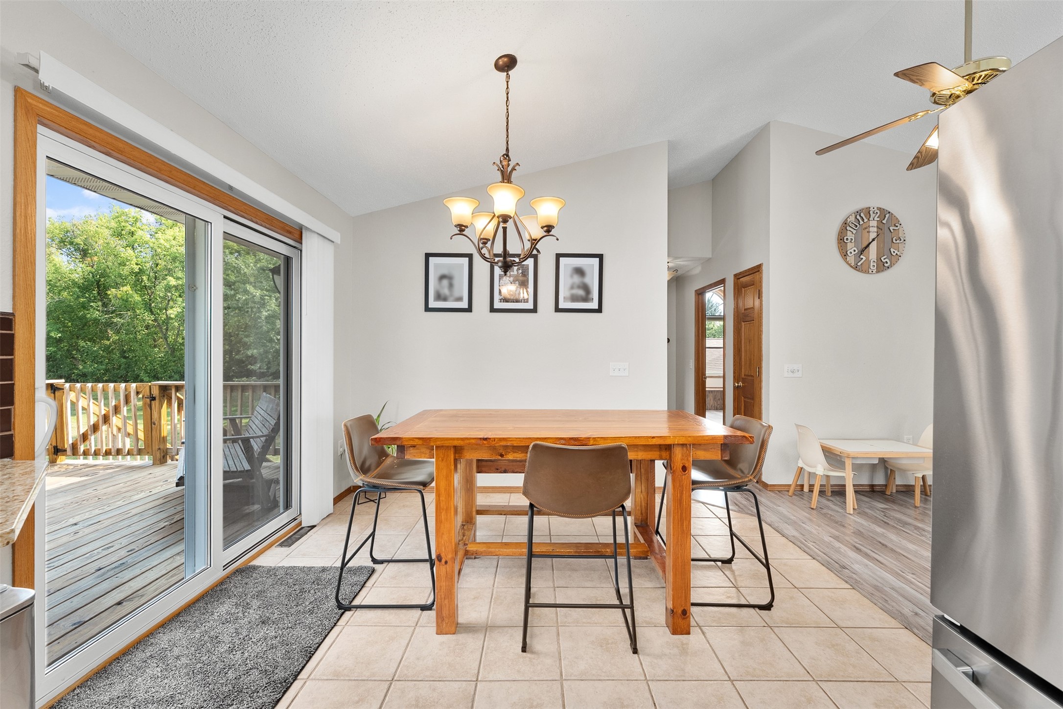 4833 147th Street Property Photo 16
