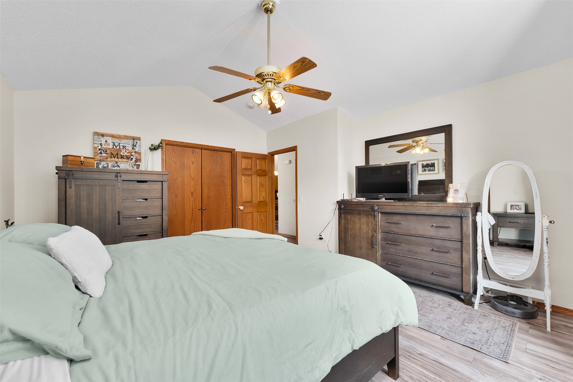 4833 147th Street Property Photo 18