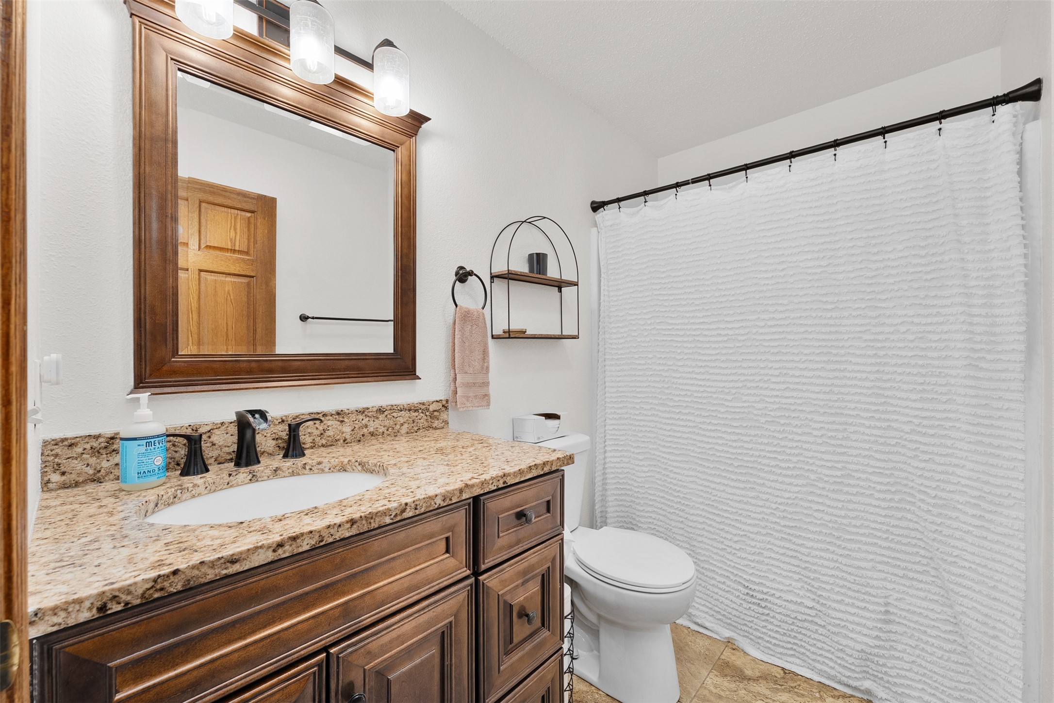 4833 147th Street Property Photo 21