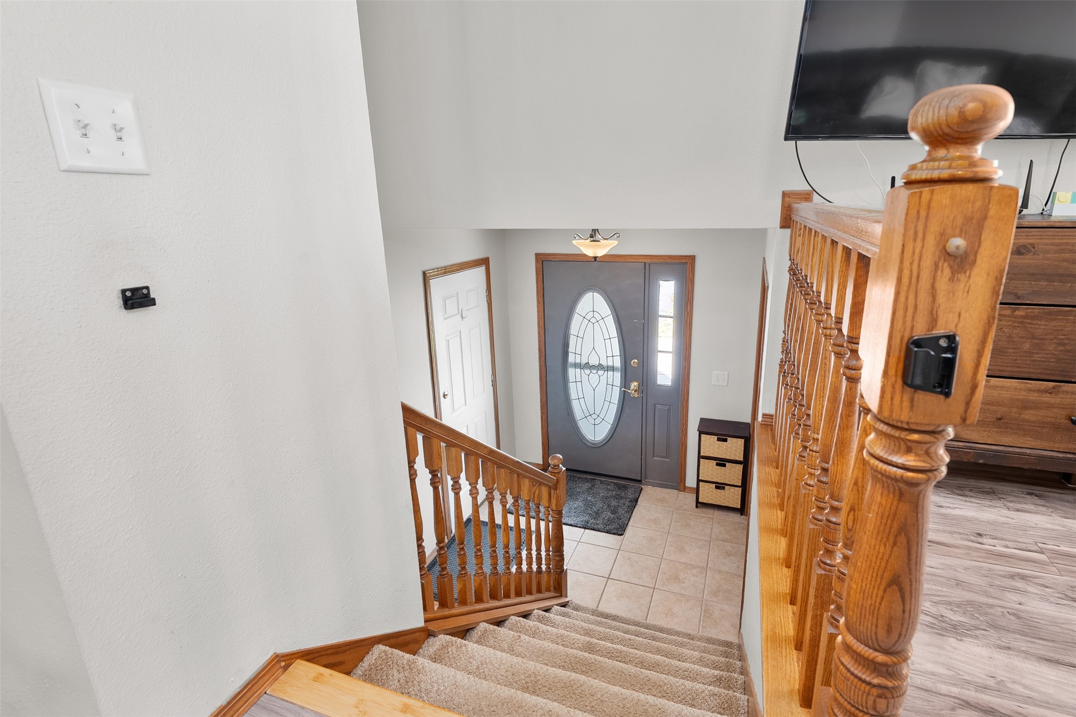 4833 147th Street Property Photo 22