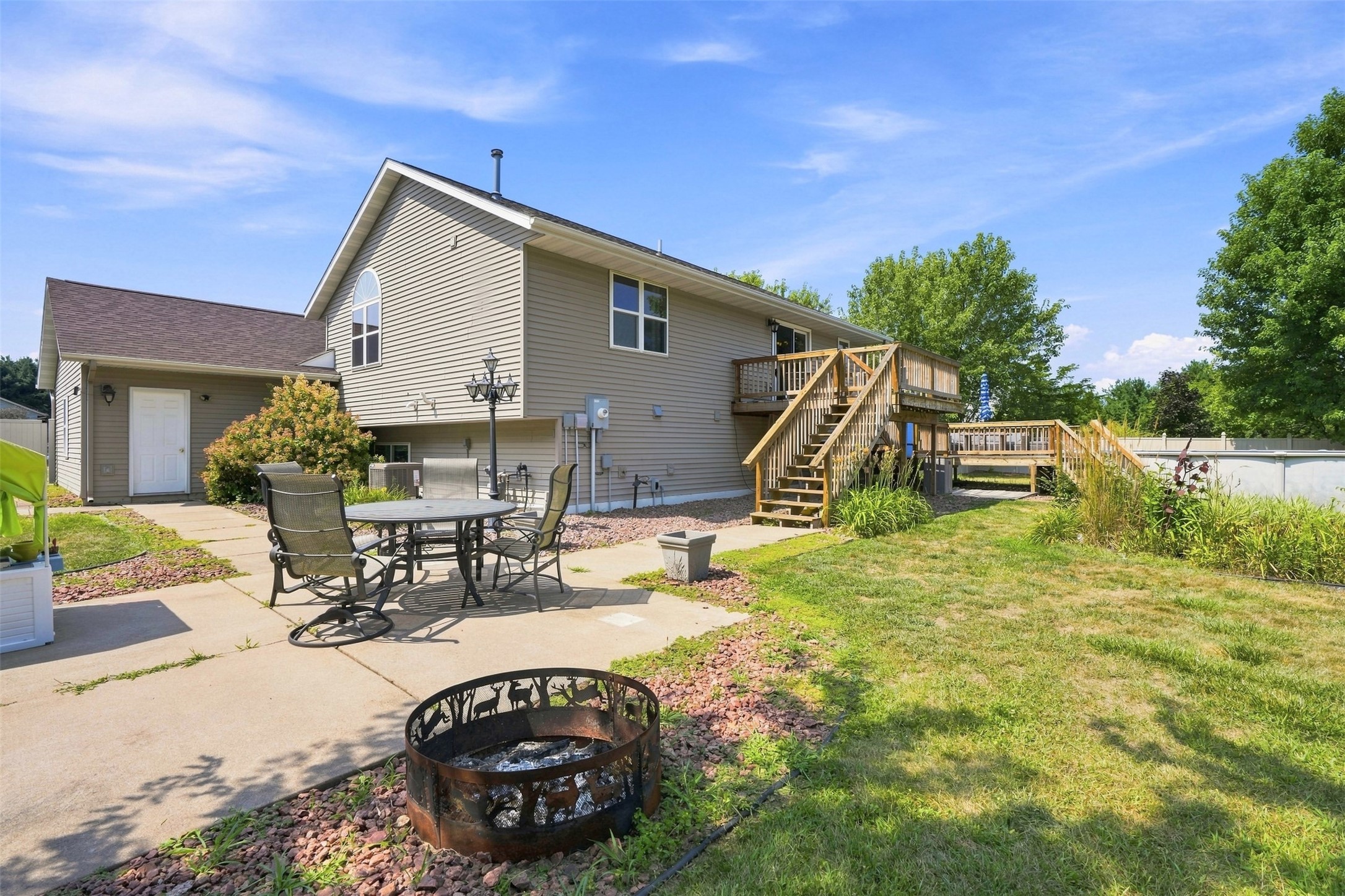 4833 147th Street Property Photo 39