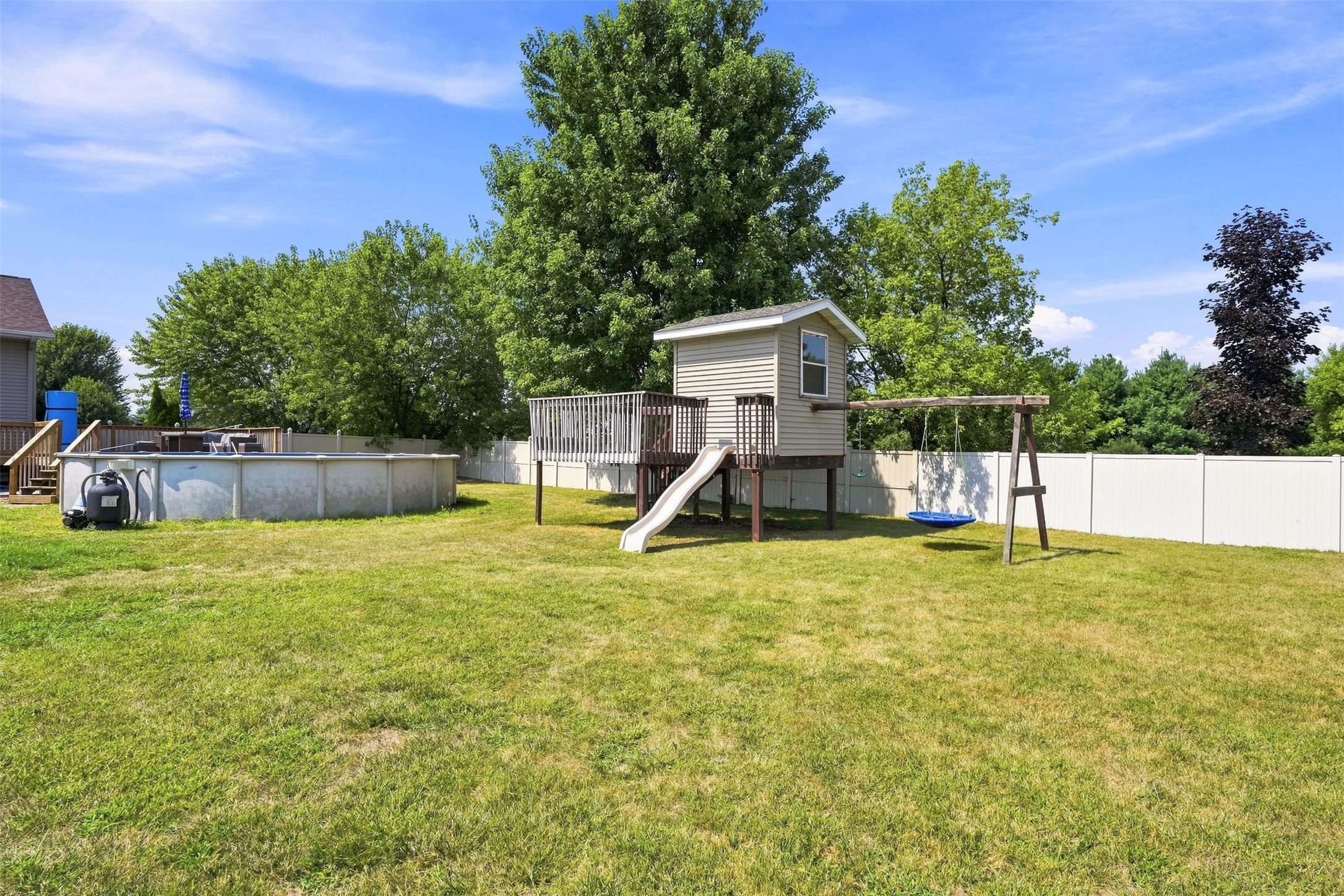 4833 147th Street Property Photo 41