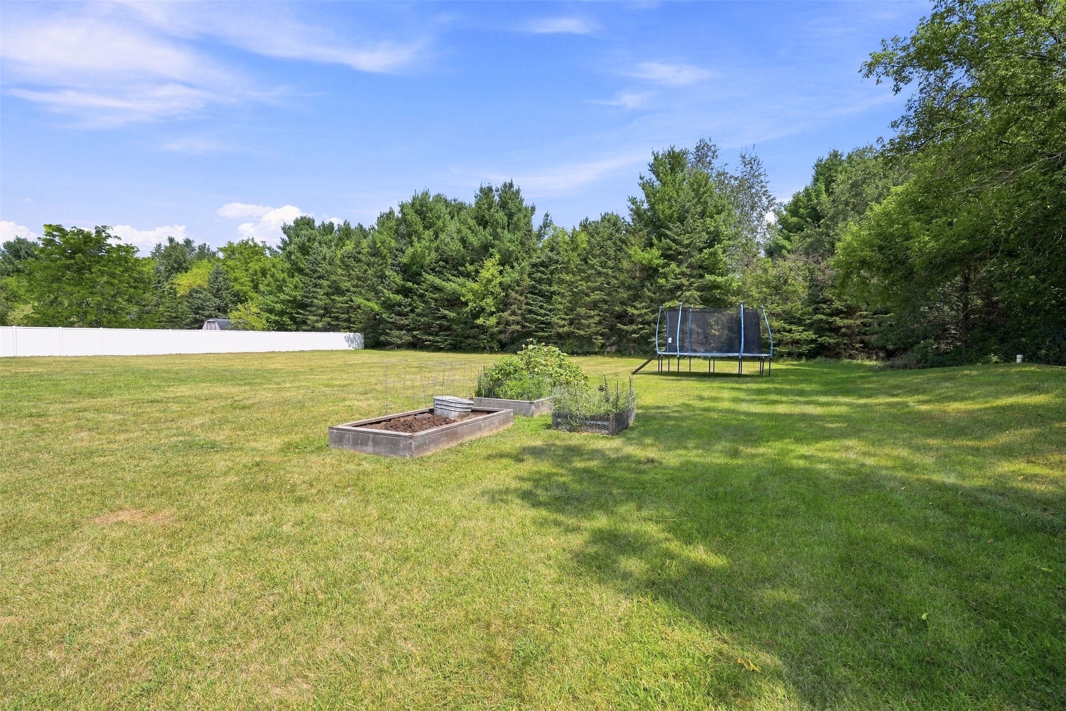 4833 147th Street Property Photo 42