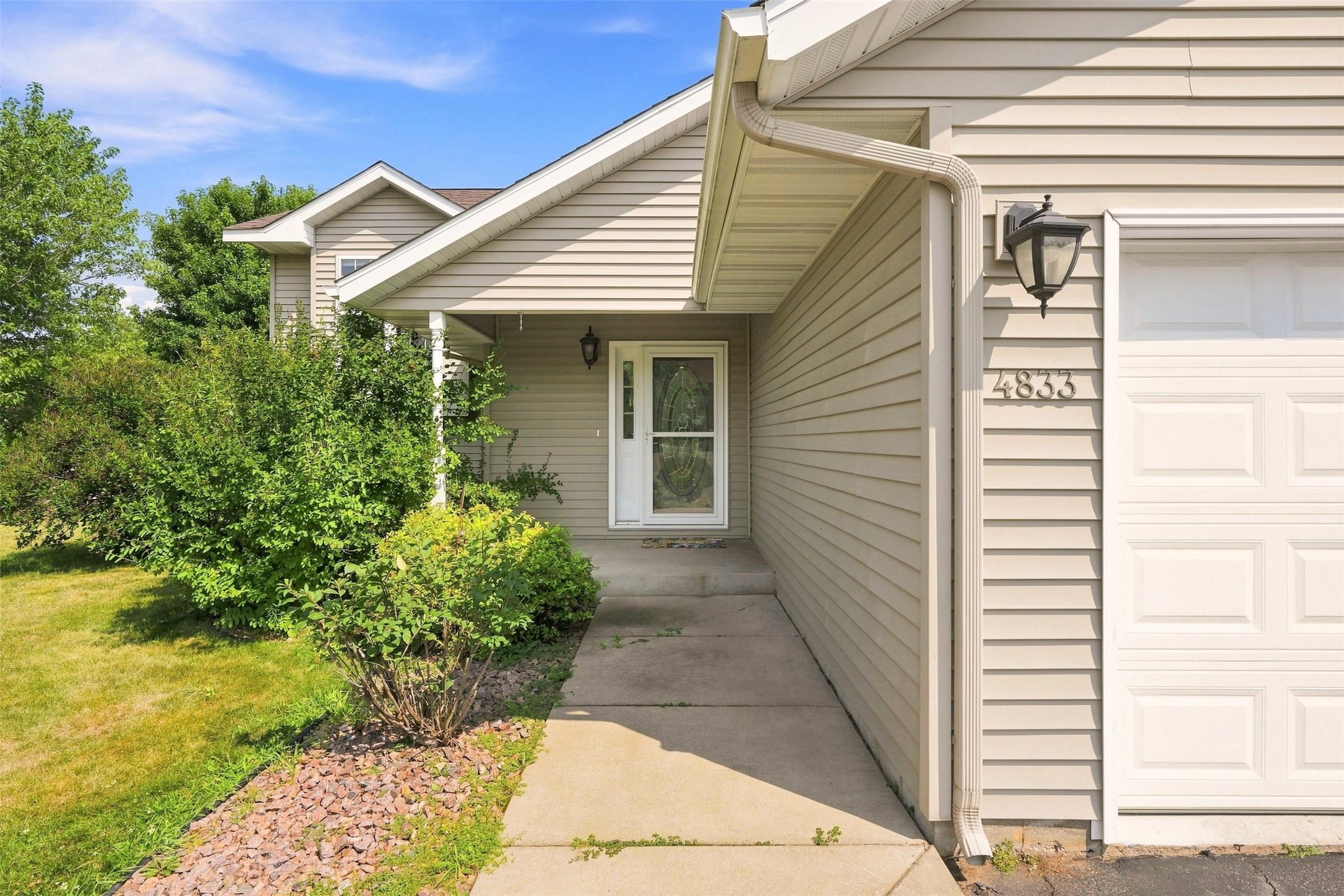 4833 147th Street Property Photo 43