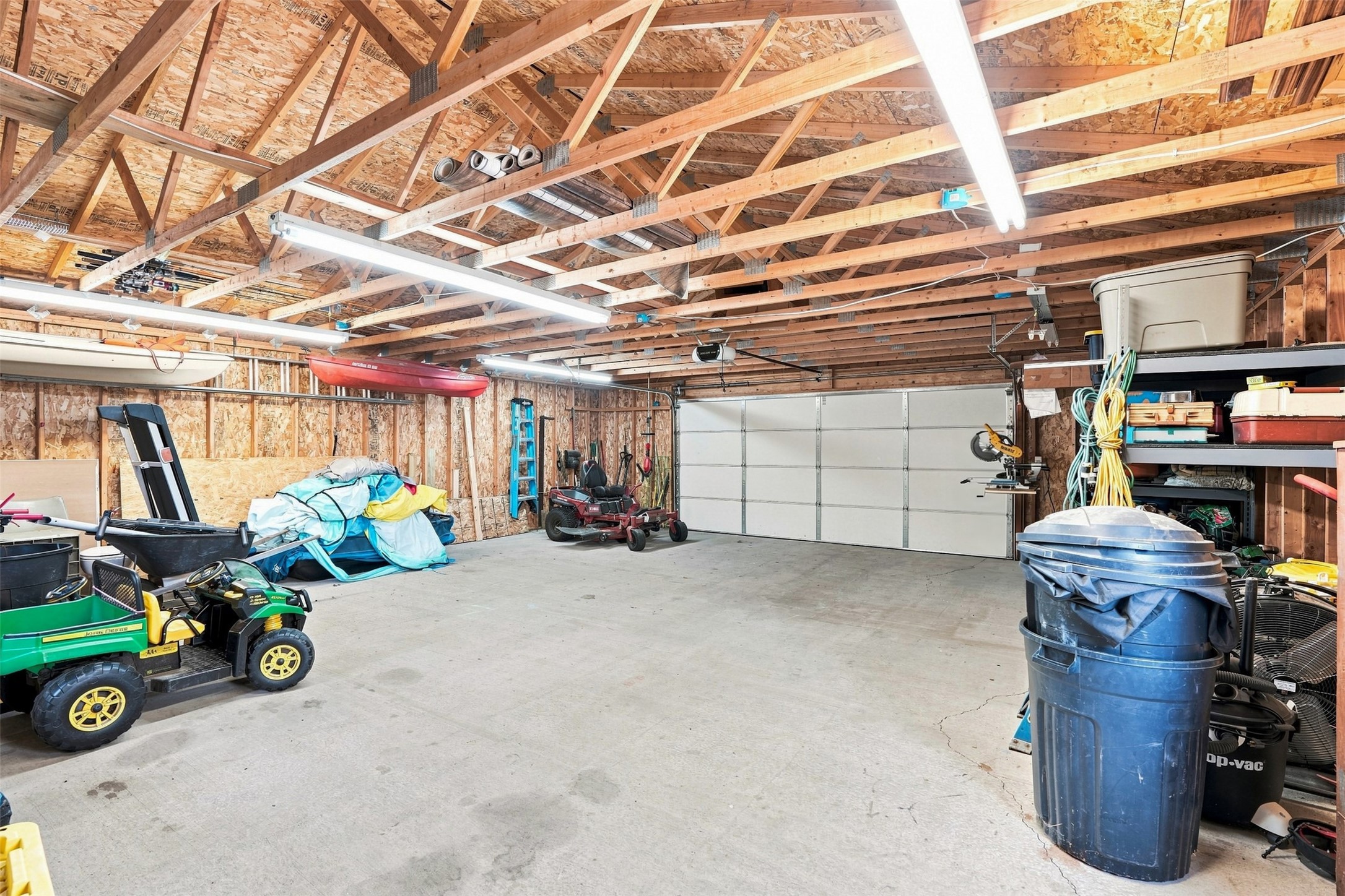 4833 147th Street Property Photo 48