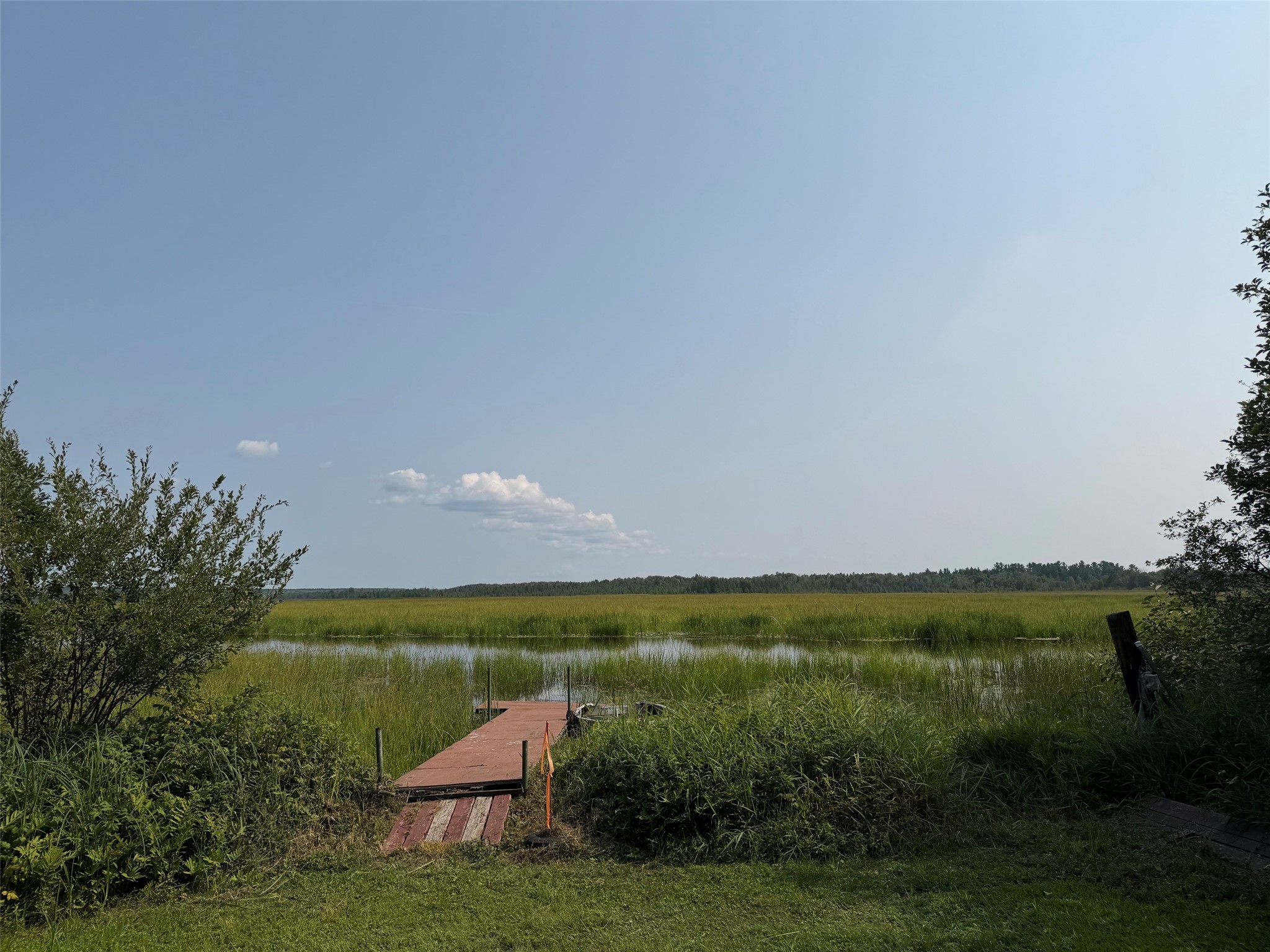 8903 E County Road Y Property Photo 6