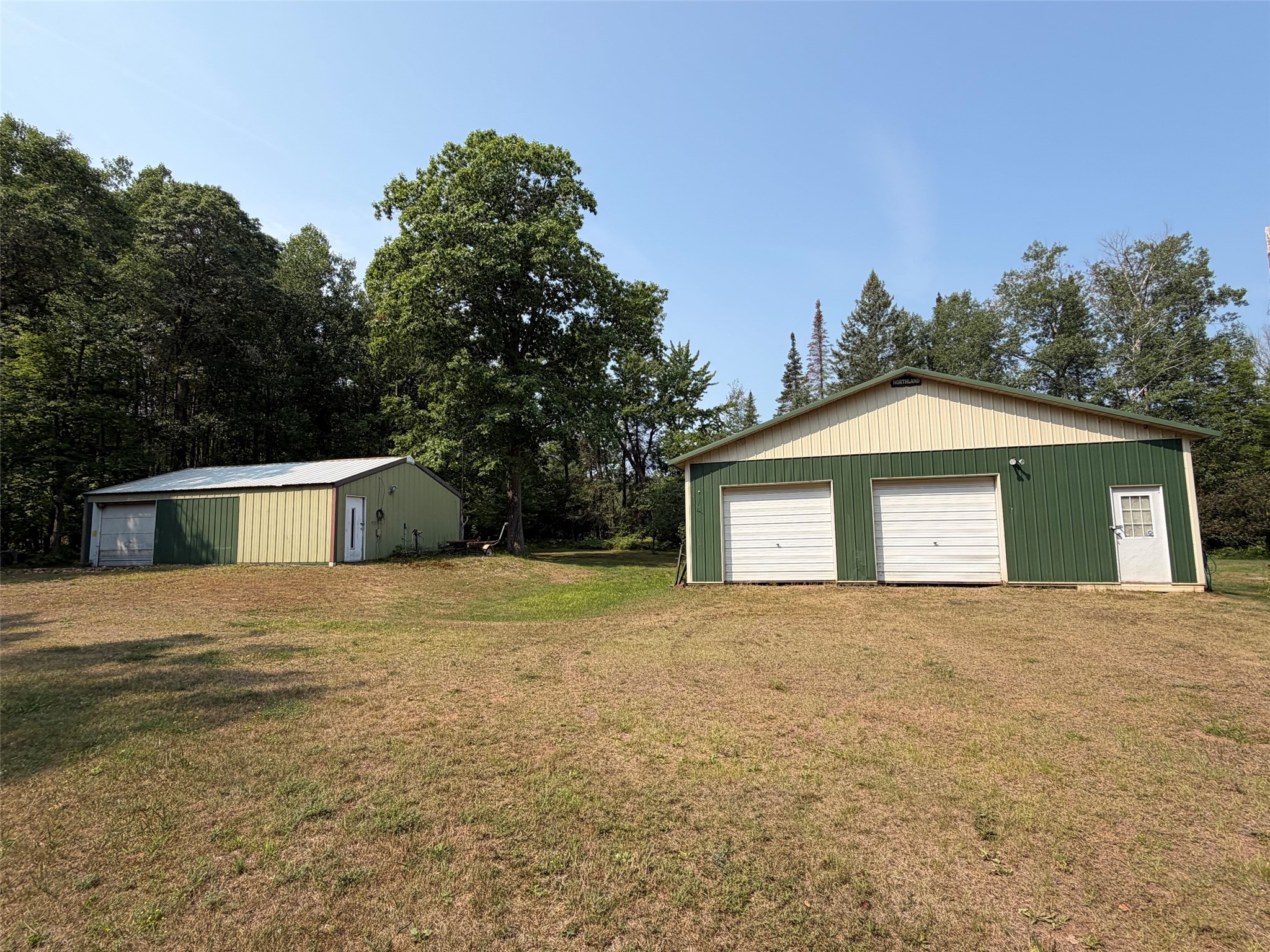 8903 E County Road Y Property Photo 16