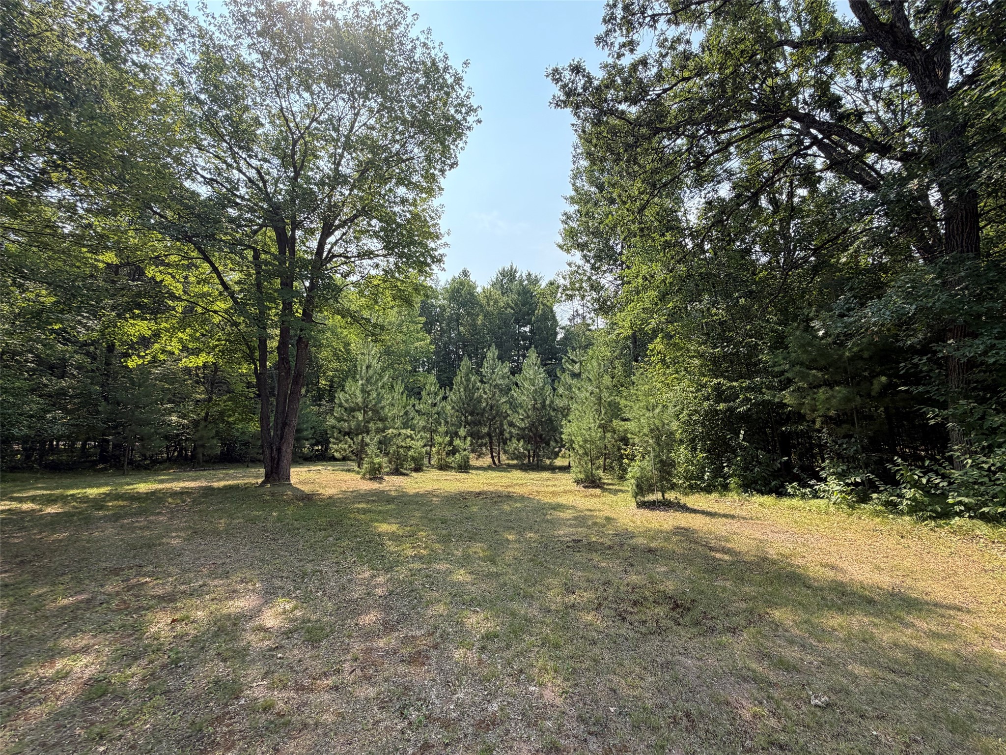 8903 E County Road Y Property Photo 22