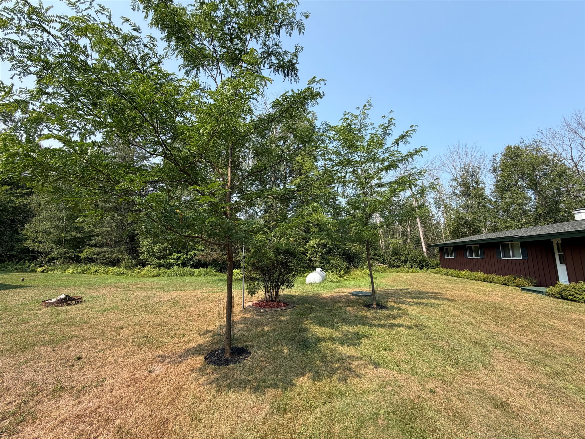8903 E County Road Y Property Photo 23
