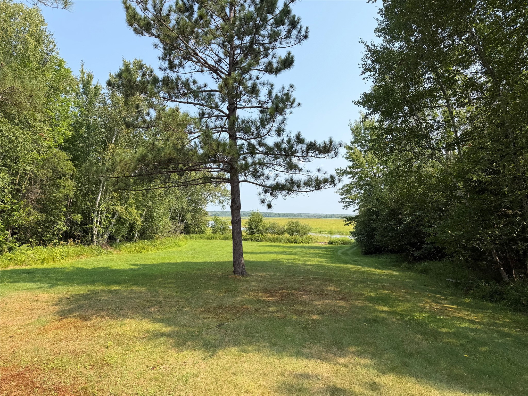 8903 E County Road Y Property Photo 24